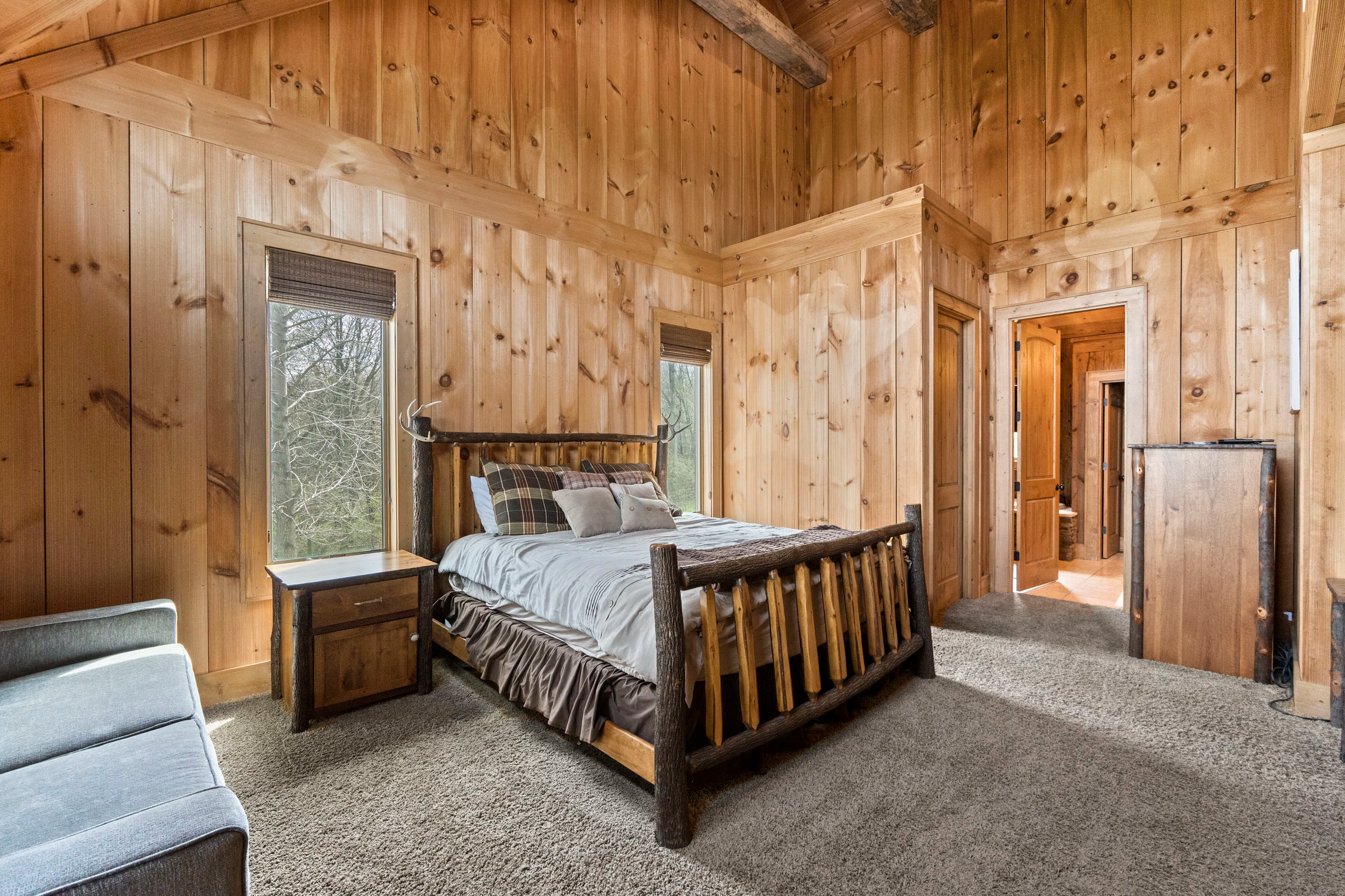 534 South 500 East #57, Avilla, Fort Wayne Area, Indiana 46710 - 534_S_500_E_57_19_zmhc07