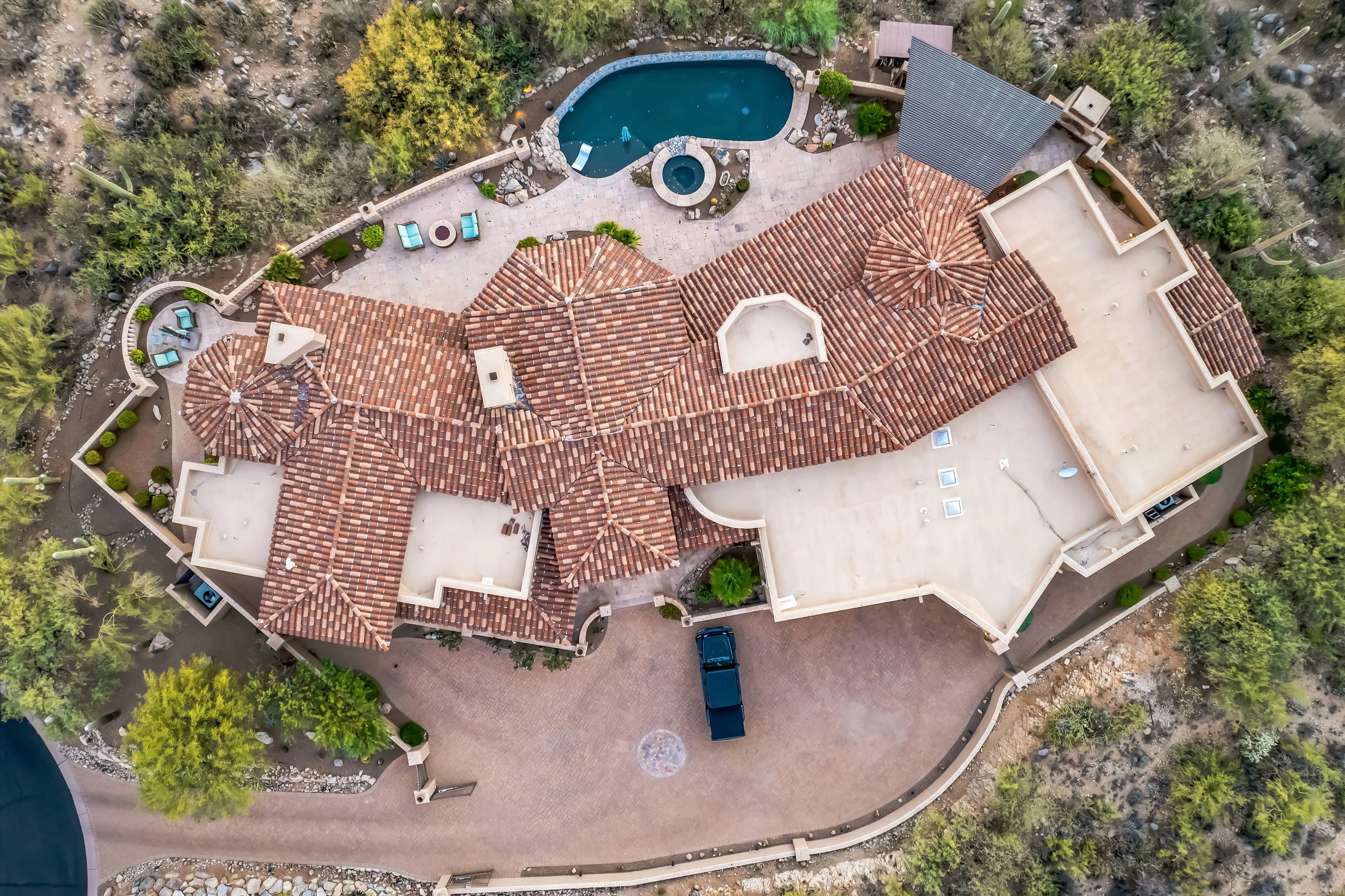 15275 North Silent Vista Court, Marana, Tucson Area, Arizona 85658 - 15275_N_Silent_Vista_Ct_20_q70liu