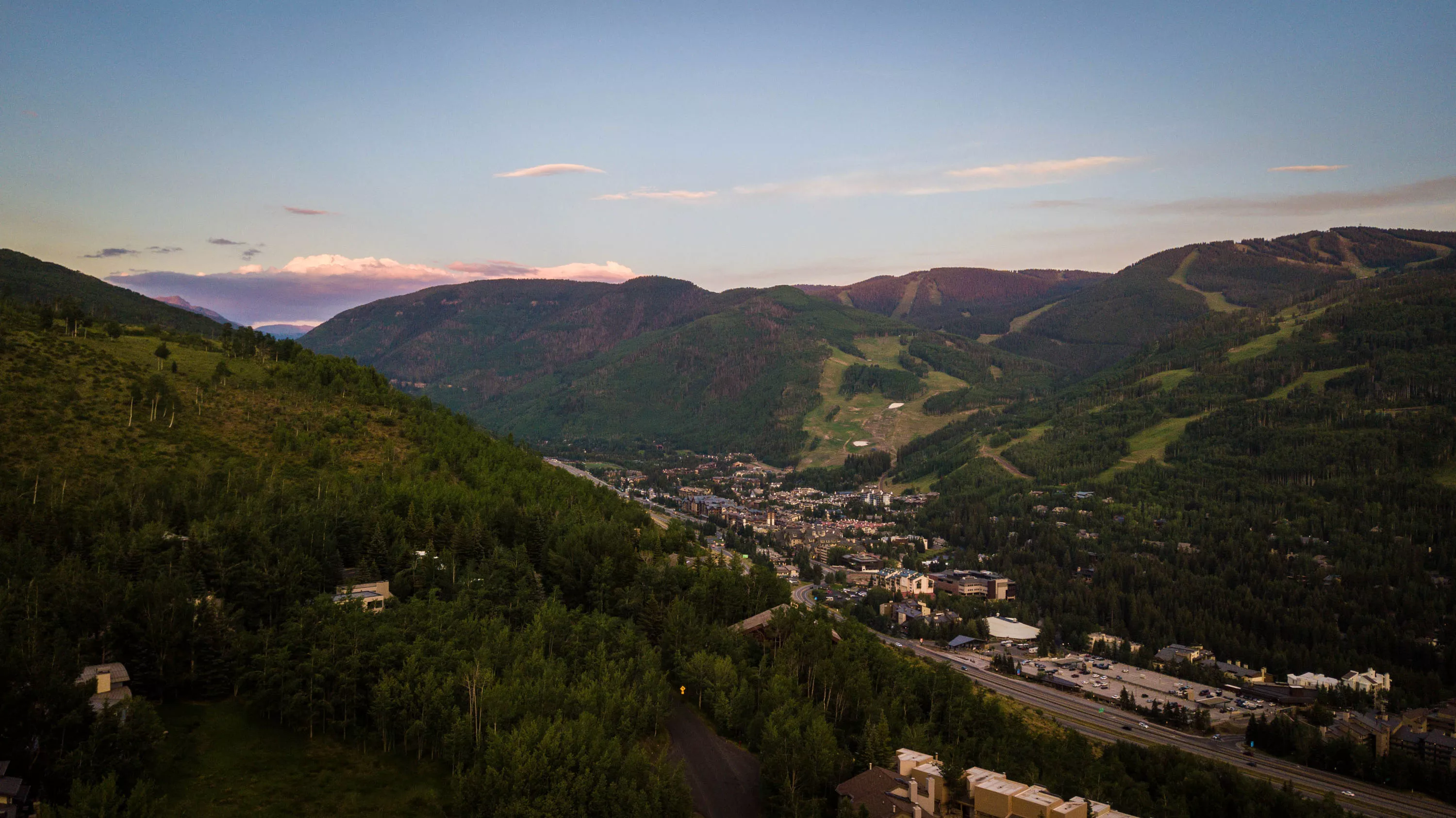 798 Potato Patch Drive, Vail, Colorado 81657 - 798-potato-patch-drive-vail-colorado-13_mgruqn