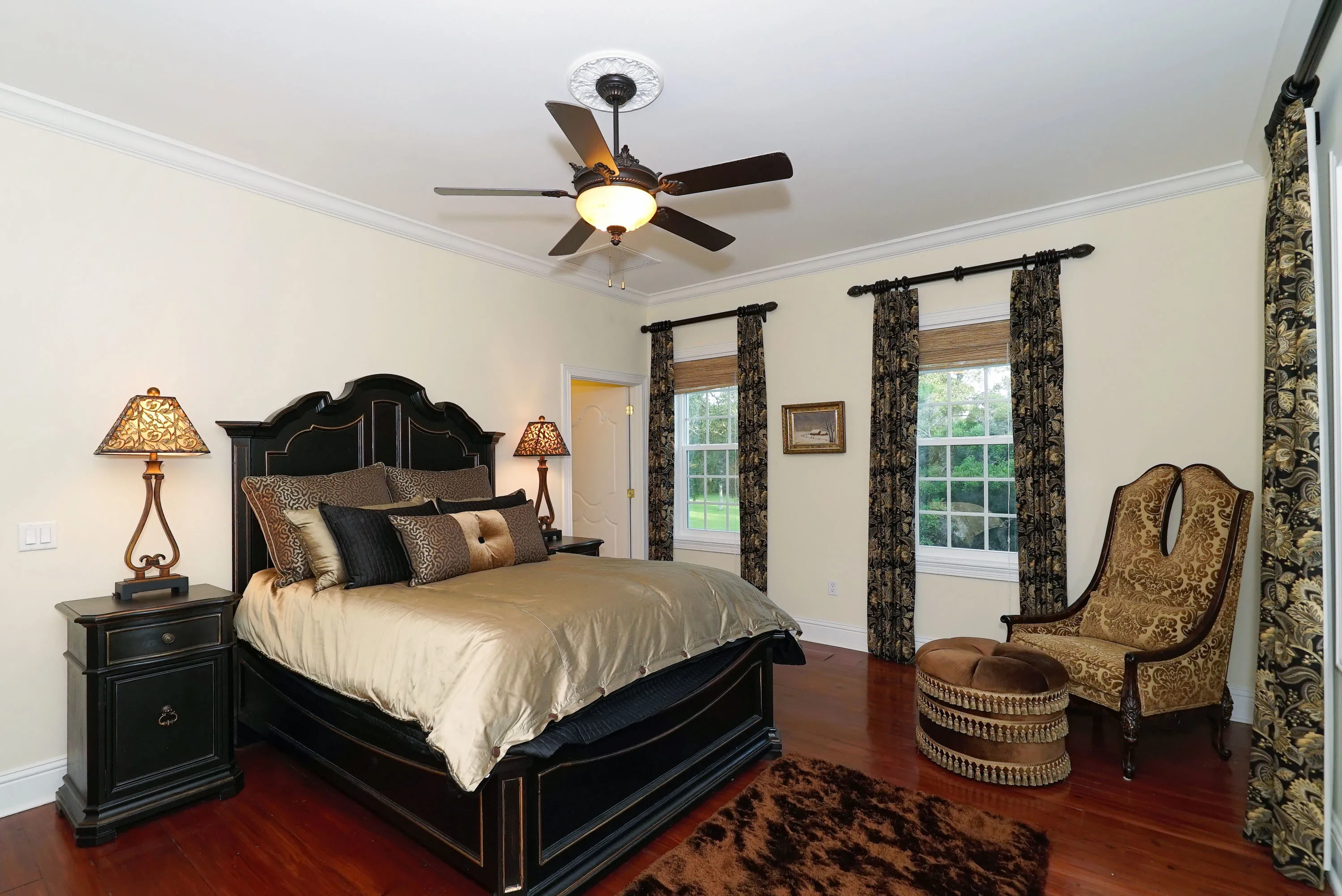 95 Osprey Point Drive, Osprey, Florida 34229 - 95-osprey-point-drive-osprey-florida24_cgwemj