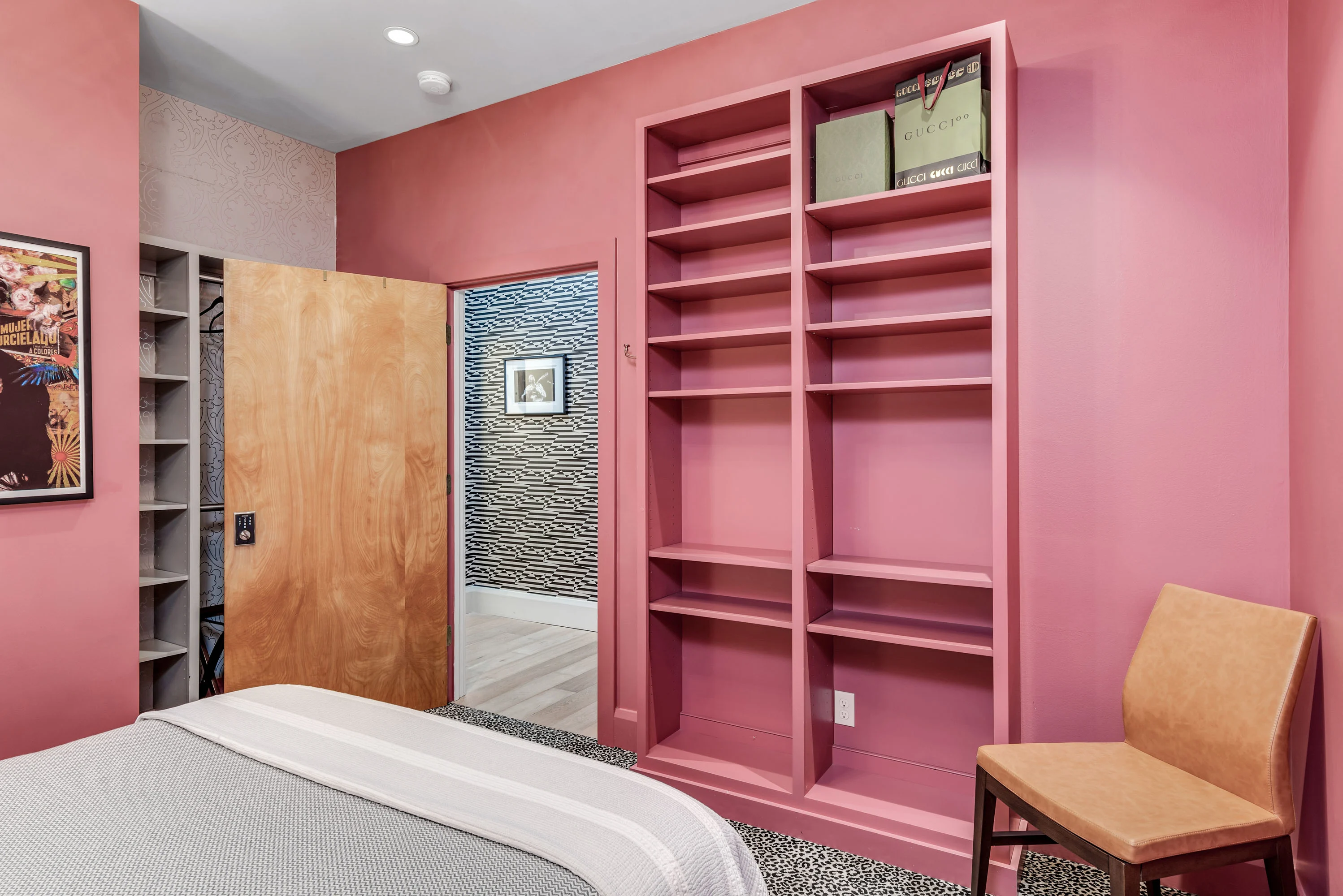 217 Second Avenue North, Nashville, Tennessee 37201 - 217_2nd_Ave_N_35_shufvq