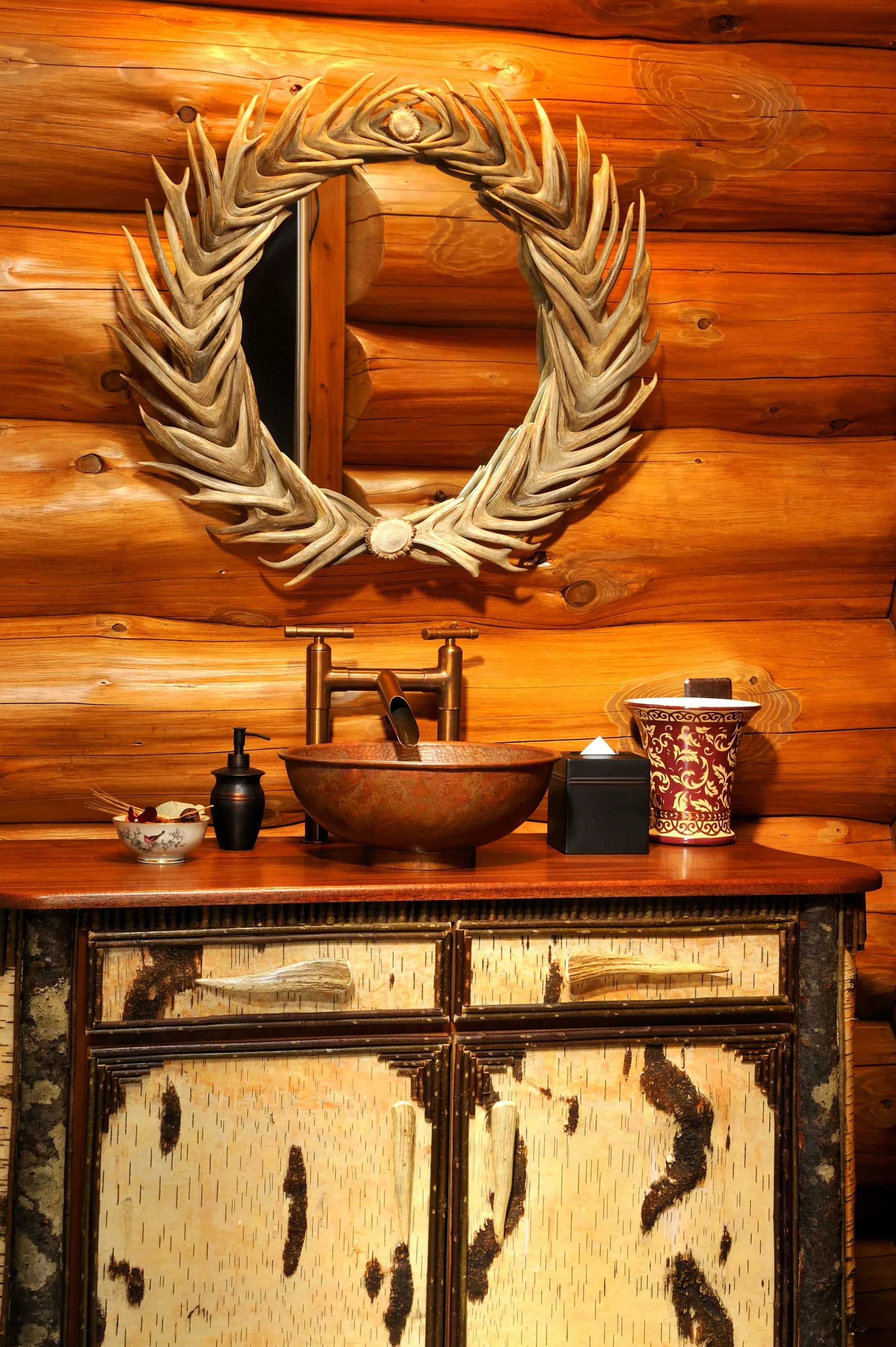 1240 East Nez Perce Road, Jackson, Wyoming 83001 - copy-3-of-desktop-013_jjlhln