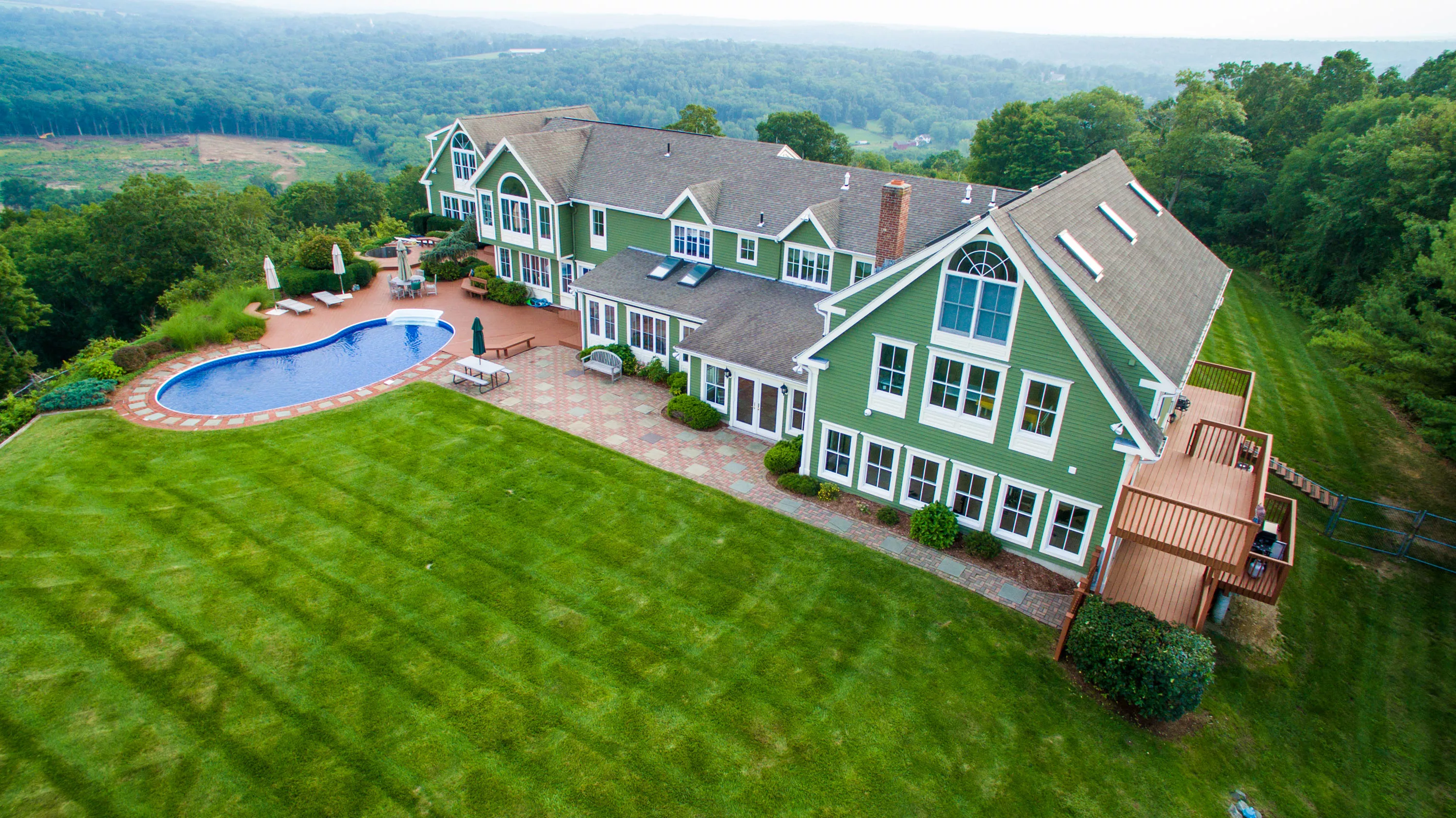 716 Beaumont Hwy, Lebanon, Connecticut 06249 - 716-beaumont-hwy-lebanon-ct-01-26-08-55-5555_hdfoig