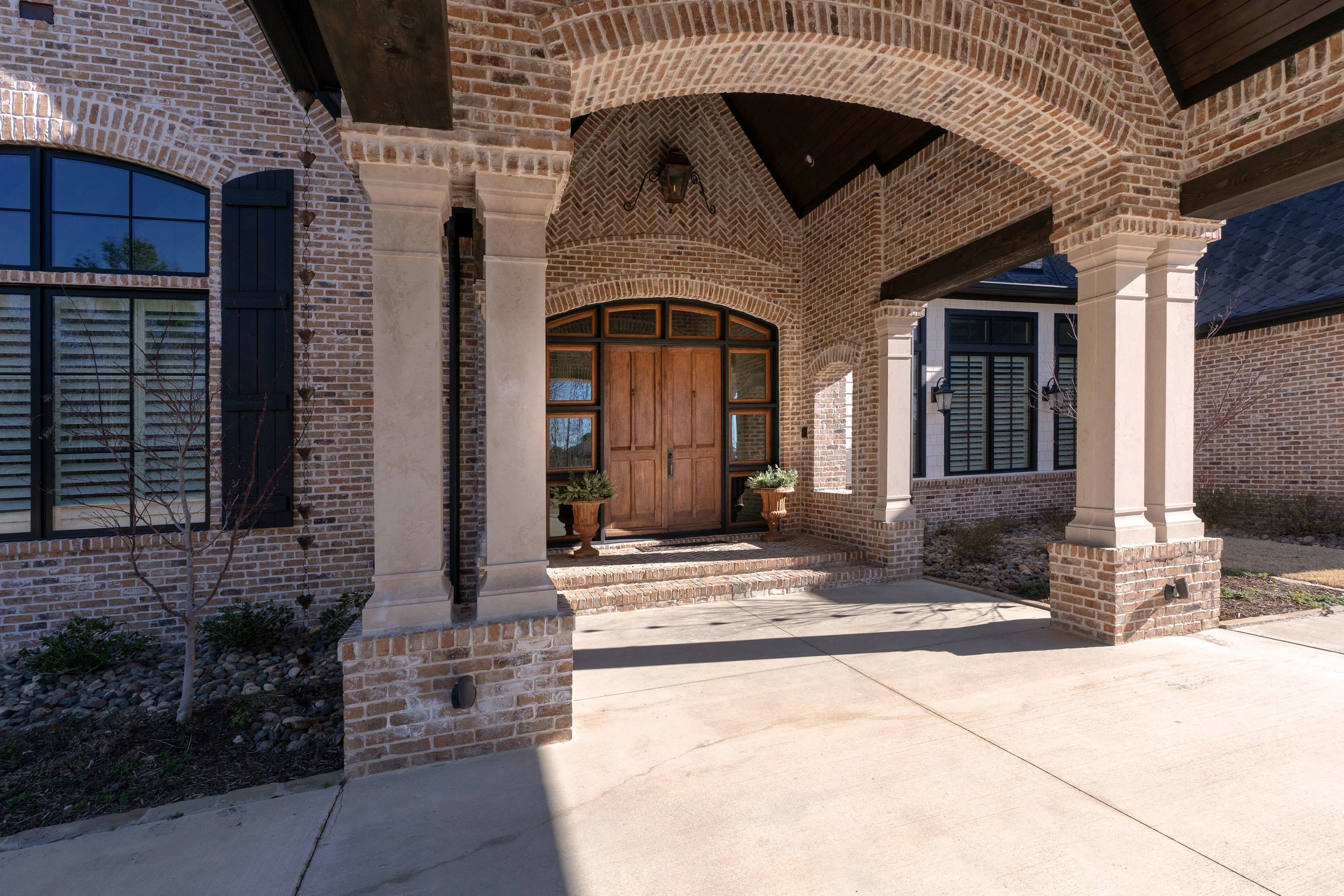 3710 Champions Ridge Lane, Longview, Texas 75605 - 3710_Champions_Ridge_Ln_05_jamexr