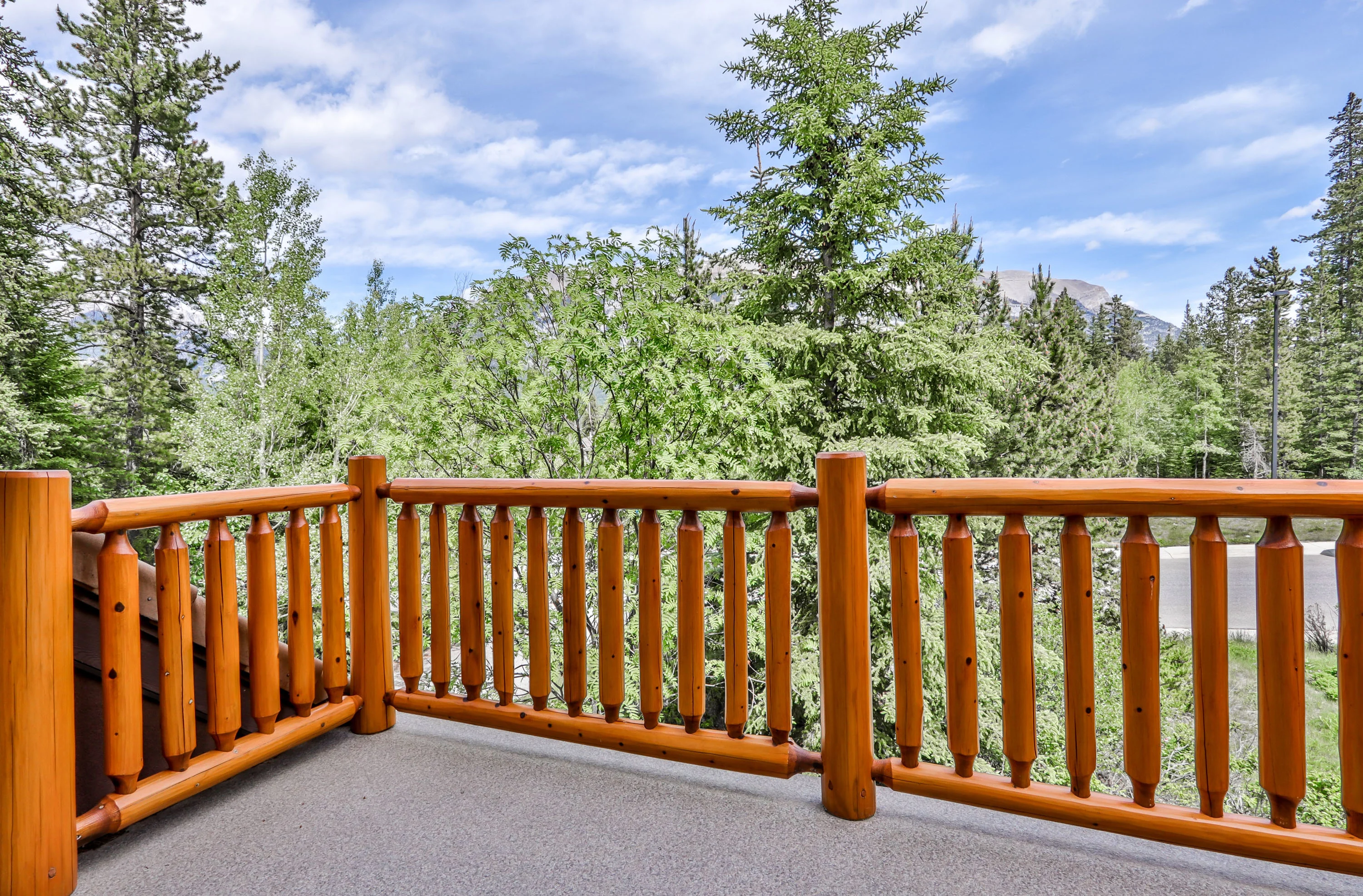 251 Miskow Close, Canmore, Alberta T1W 3G7, Canada - 251-miskow-close-canmore-alberta-canada22_cr4oz0