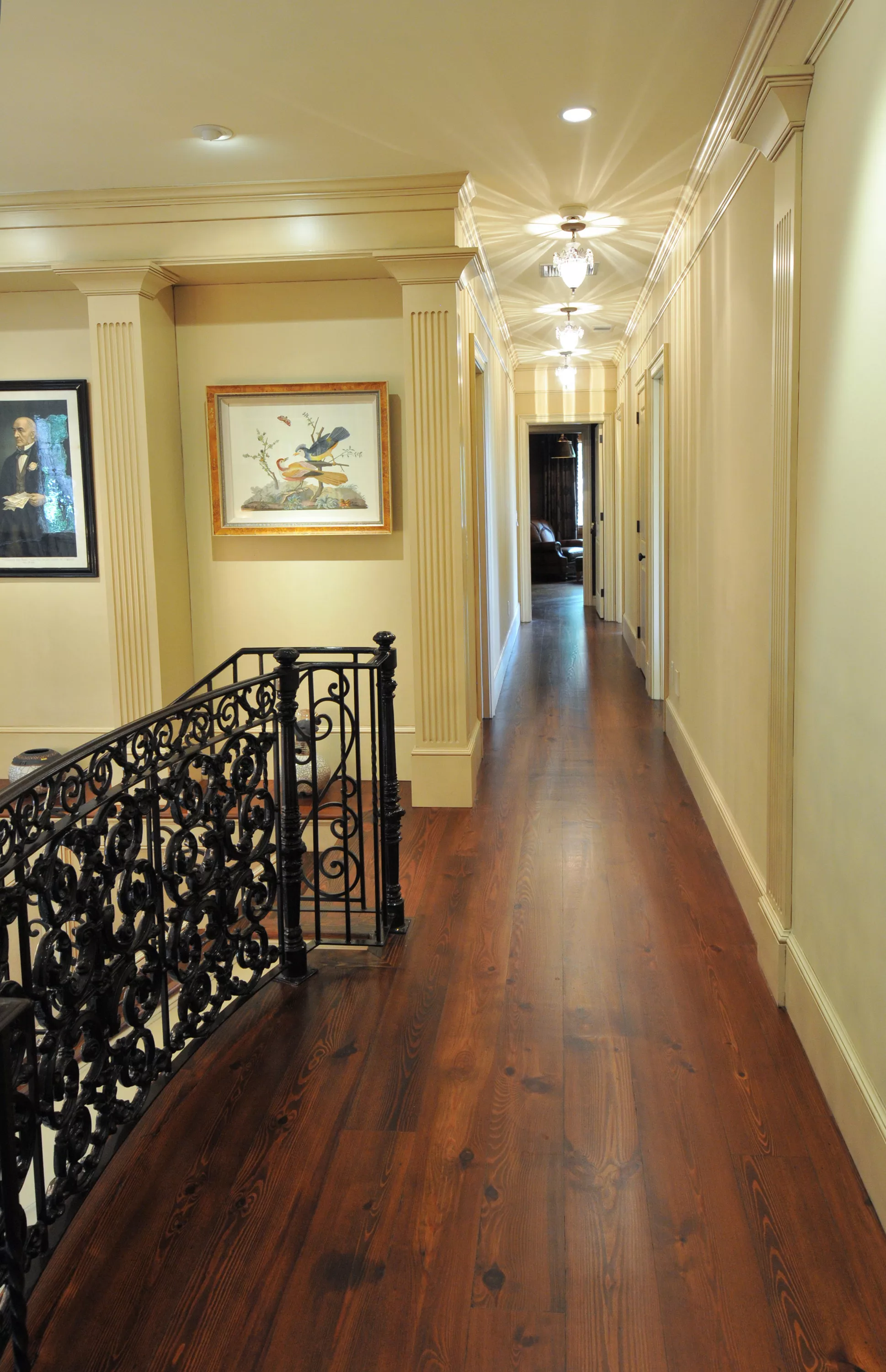 38 Spanish Pointe Drive, Hilton Head, South Carolina 29926 - 38-spanish-pointe-drive-hilton-head-sc-luxury-real-estate-8_qwgqgm