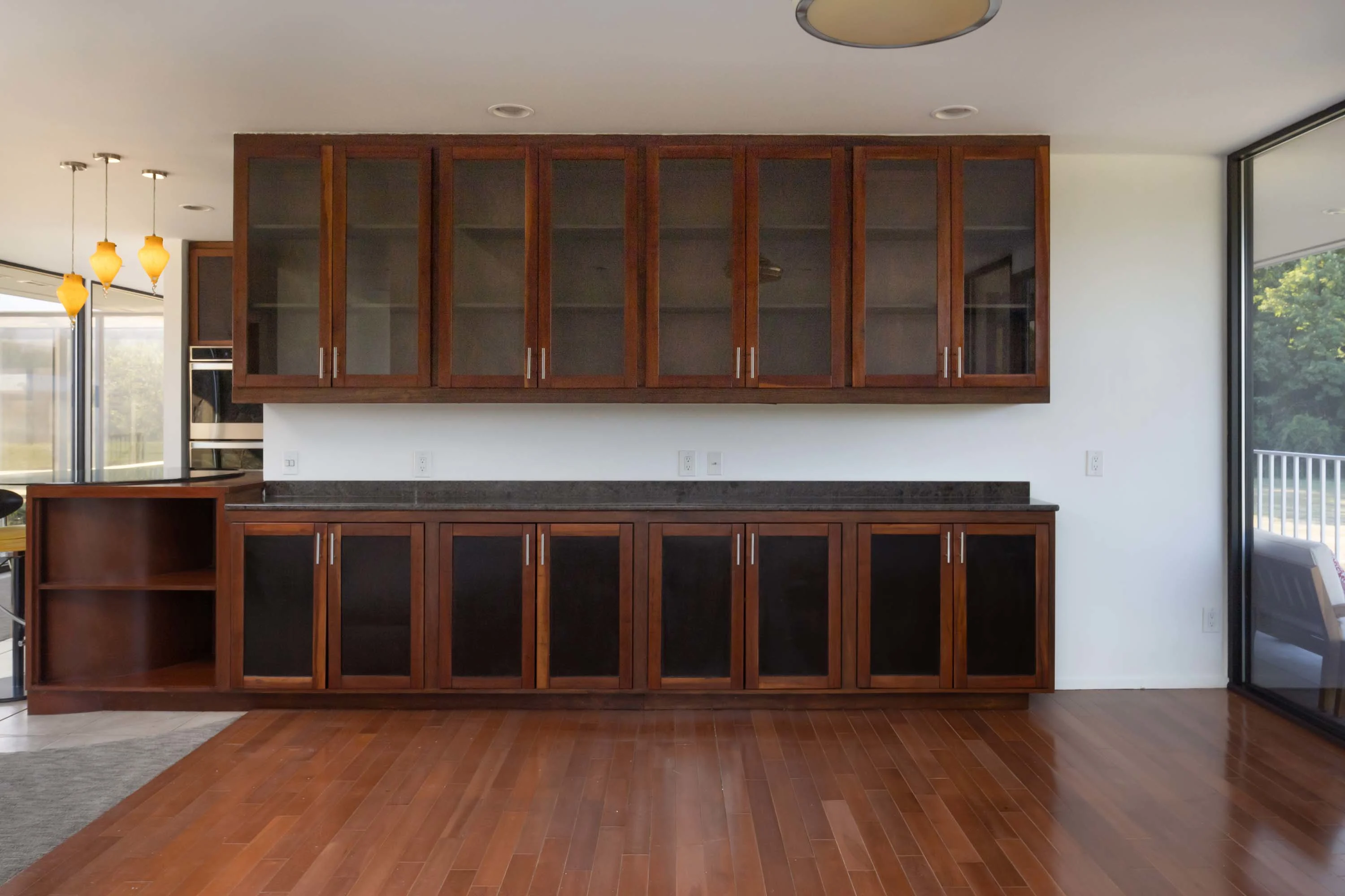 1380 Edge Hill Road, Northern Neck, Virginia 22460 - 1380-edge-hill-road-farnham-virginia11_xh4qmw