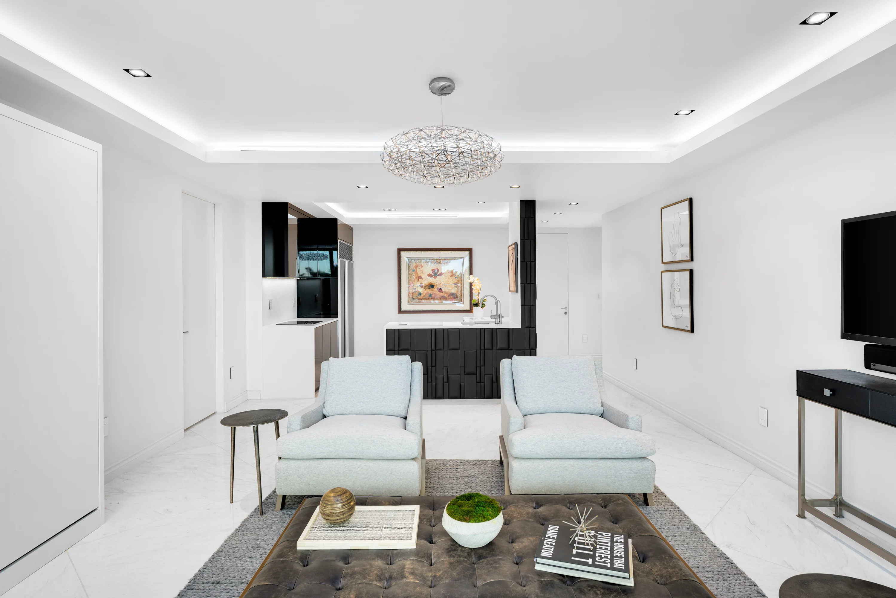 1455 Ocean Drive, Beach House 1, Miami Beach, Florida 33139 - 1455_Ocean_Dr_32_pnu8gy