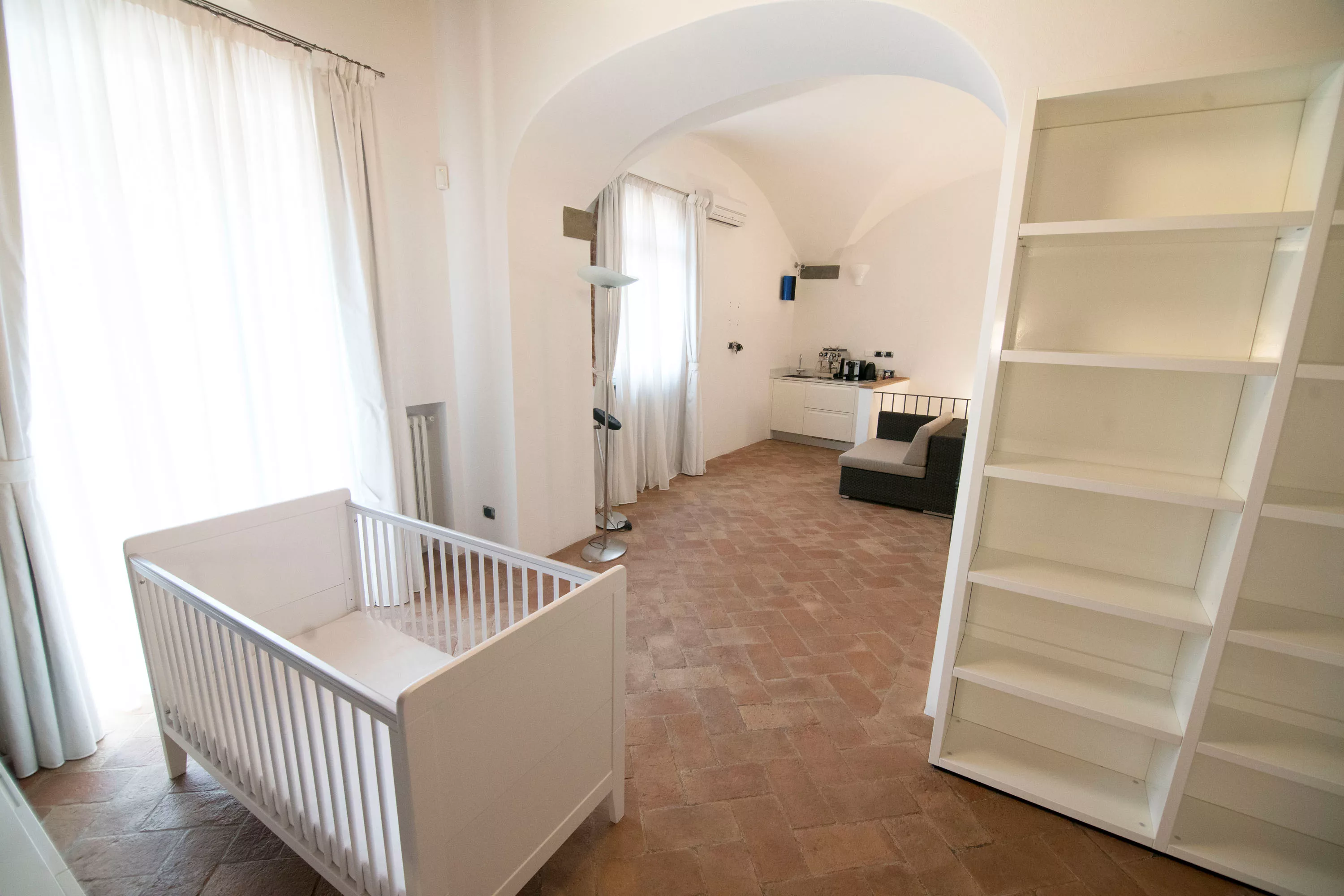 Castello de San Donato in Perano, Chianti, Tuscany 53017, Italy - tuscany_italy_16_g2le8s