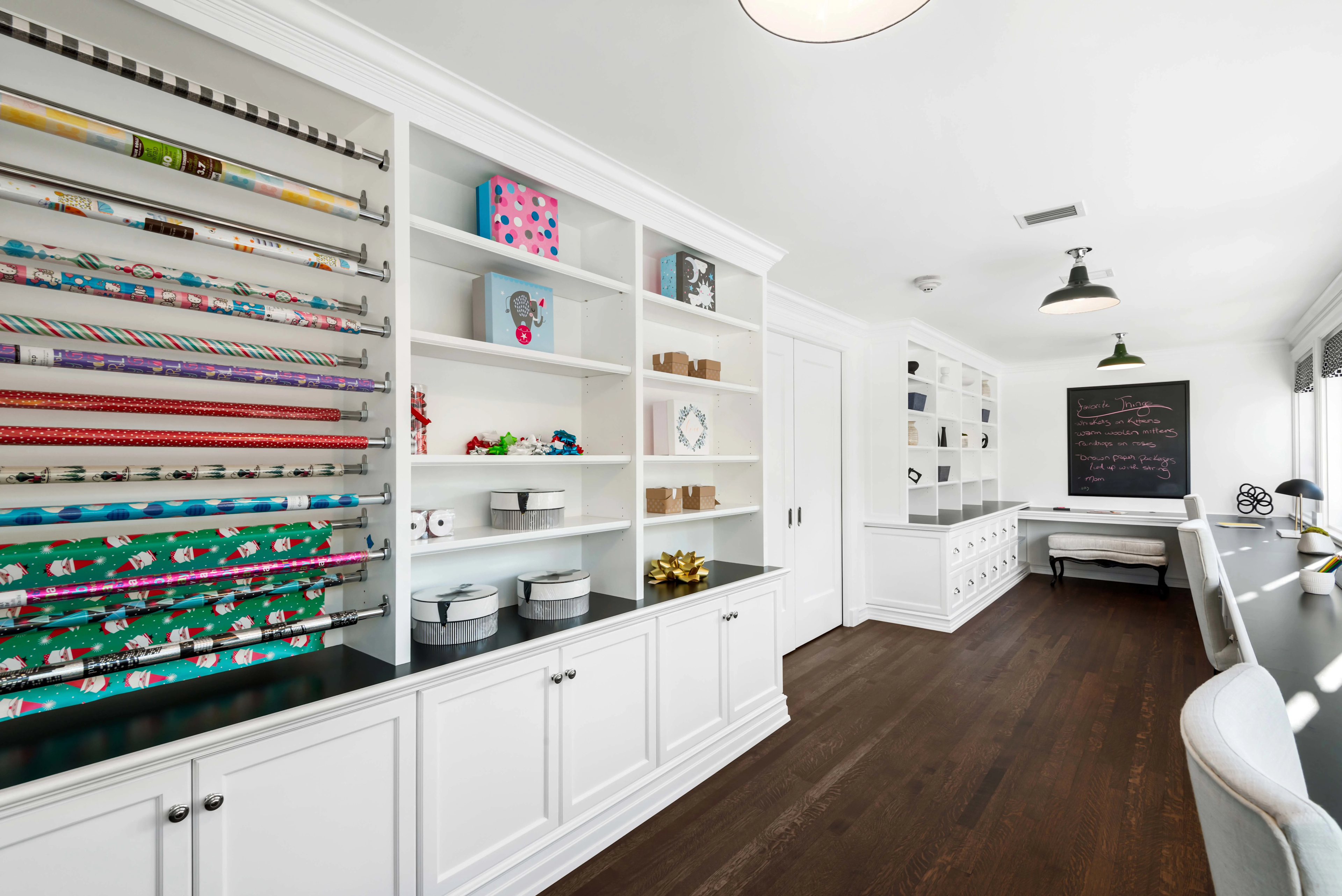  The Knoll House, 2 Oak Knoll Terrace, Pasadena, California 91106 - 2-oak-knoll-terrace-pasadena-california23_fjnpbh