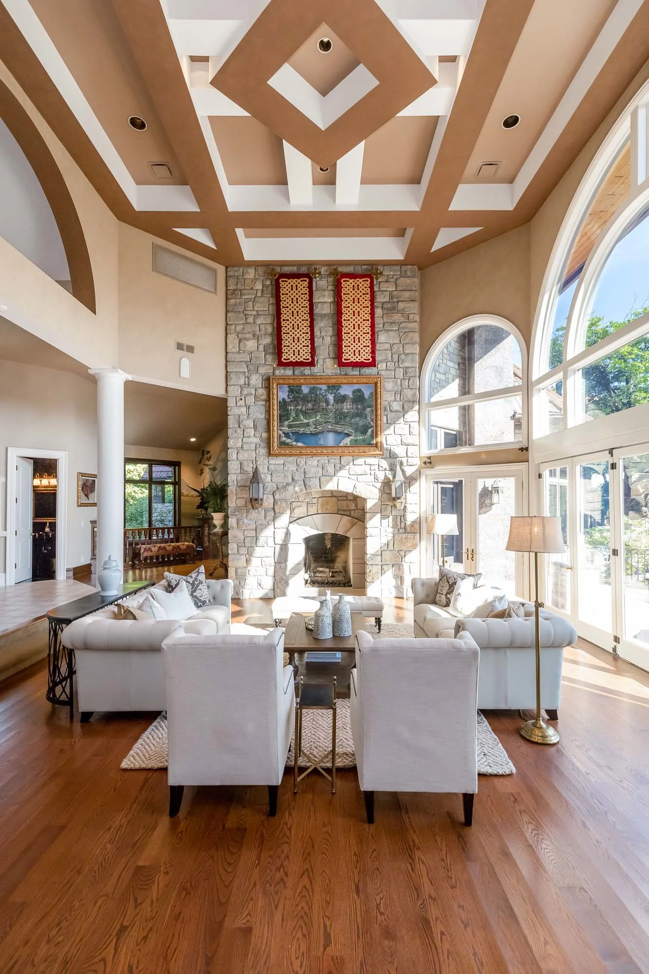 5225 Renner Road, Lake Quivira, Kansas City, Kansas 66217 - 5225-renner-road-lake-quivira-kansas-011_we2p84