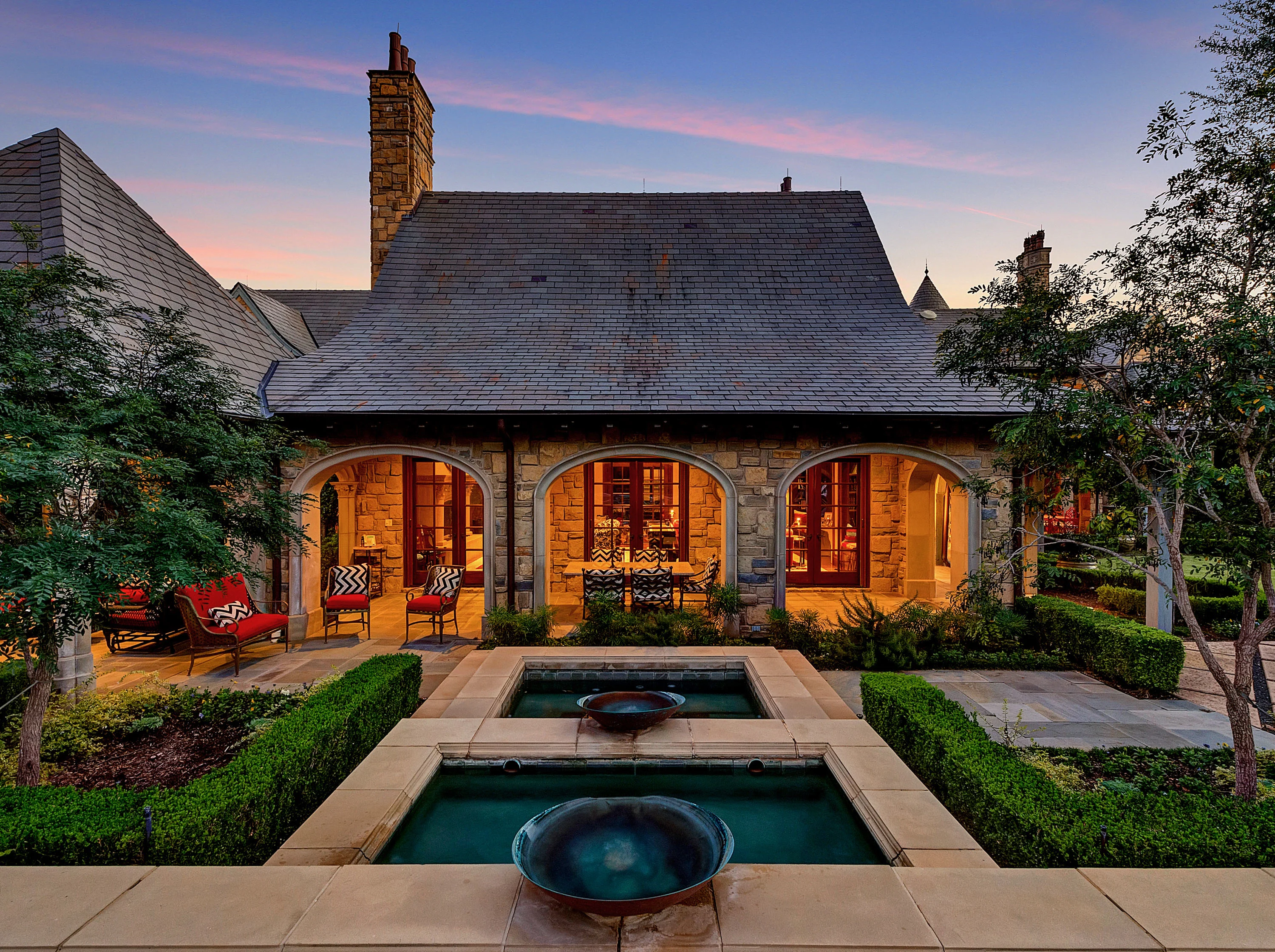 2006 Navasota Cove, Dallas/Fort Worth Area, Texas 76262 - 2006-navasota-cove-westlake-texas50_jadble