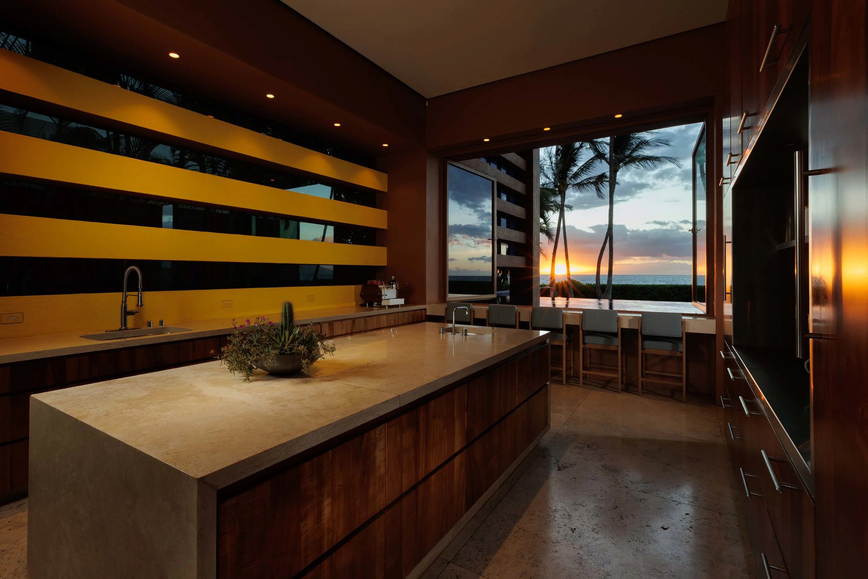 Casa En Maui | 3200 South Kihei Road, Keawakapu Beach, South Maui, Hawaii 96753 - 34_-_Casa_En_Maui.jpg_tlhylc