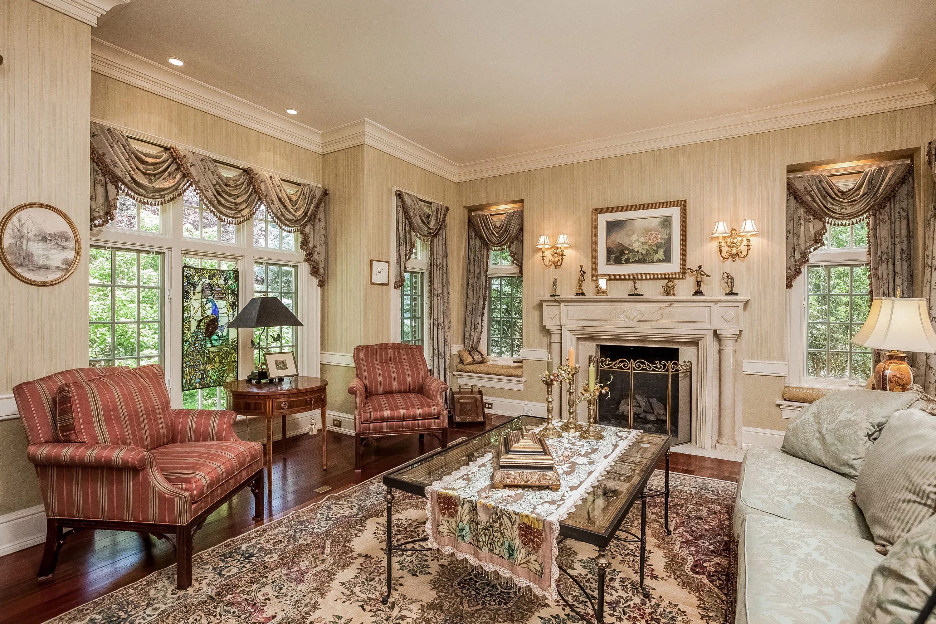 340 Winding Ridge, Southington, Connecticut 06489 - 340-winding-rdg-southington-ct-18-25-16-27-2727_qzubgg