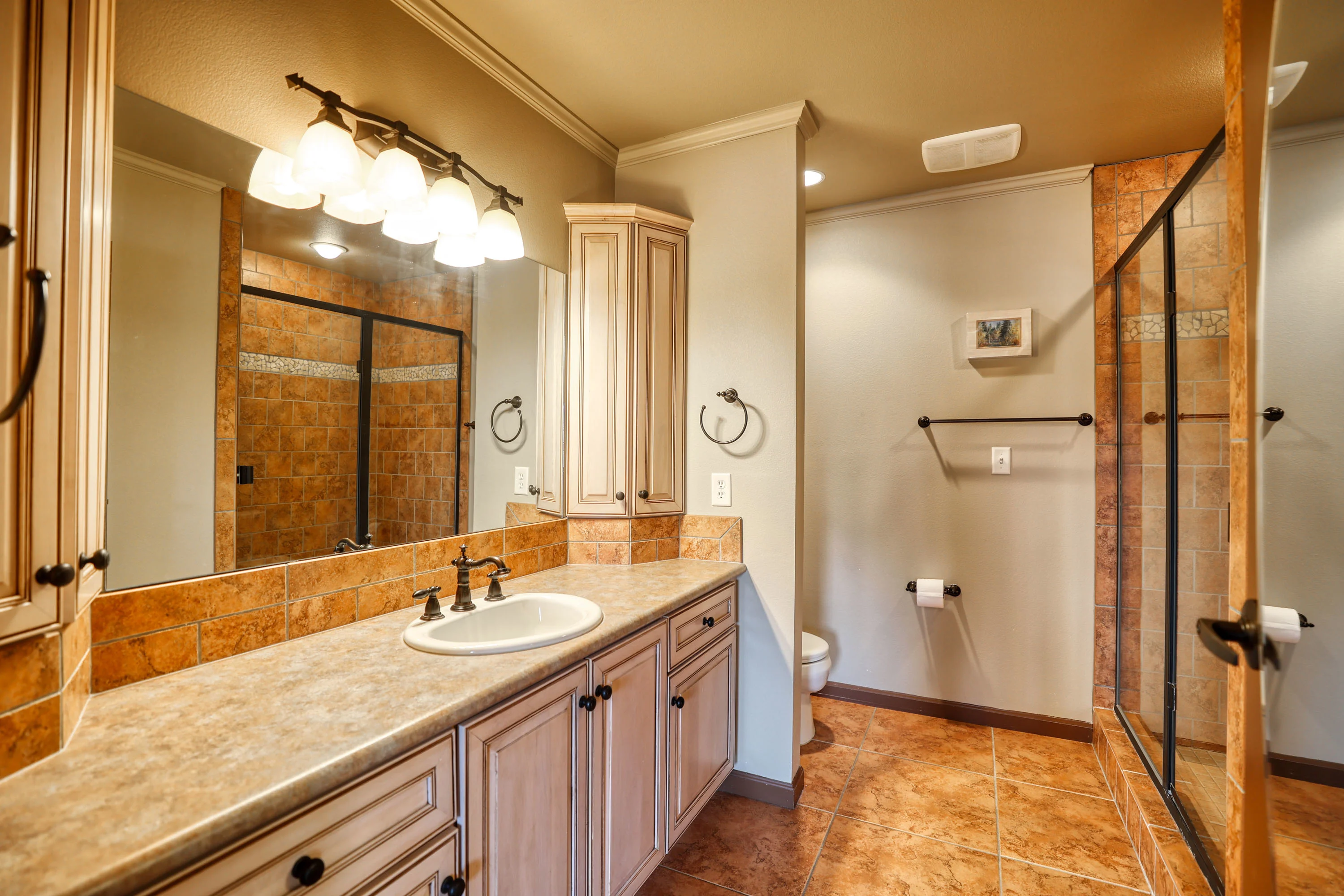 2250 Newport, North Platte River, Casper, Wyoming 82609 - 2250-newport-casper-wyoming64_tclim0