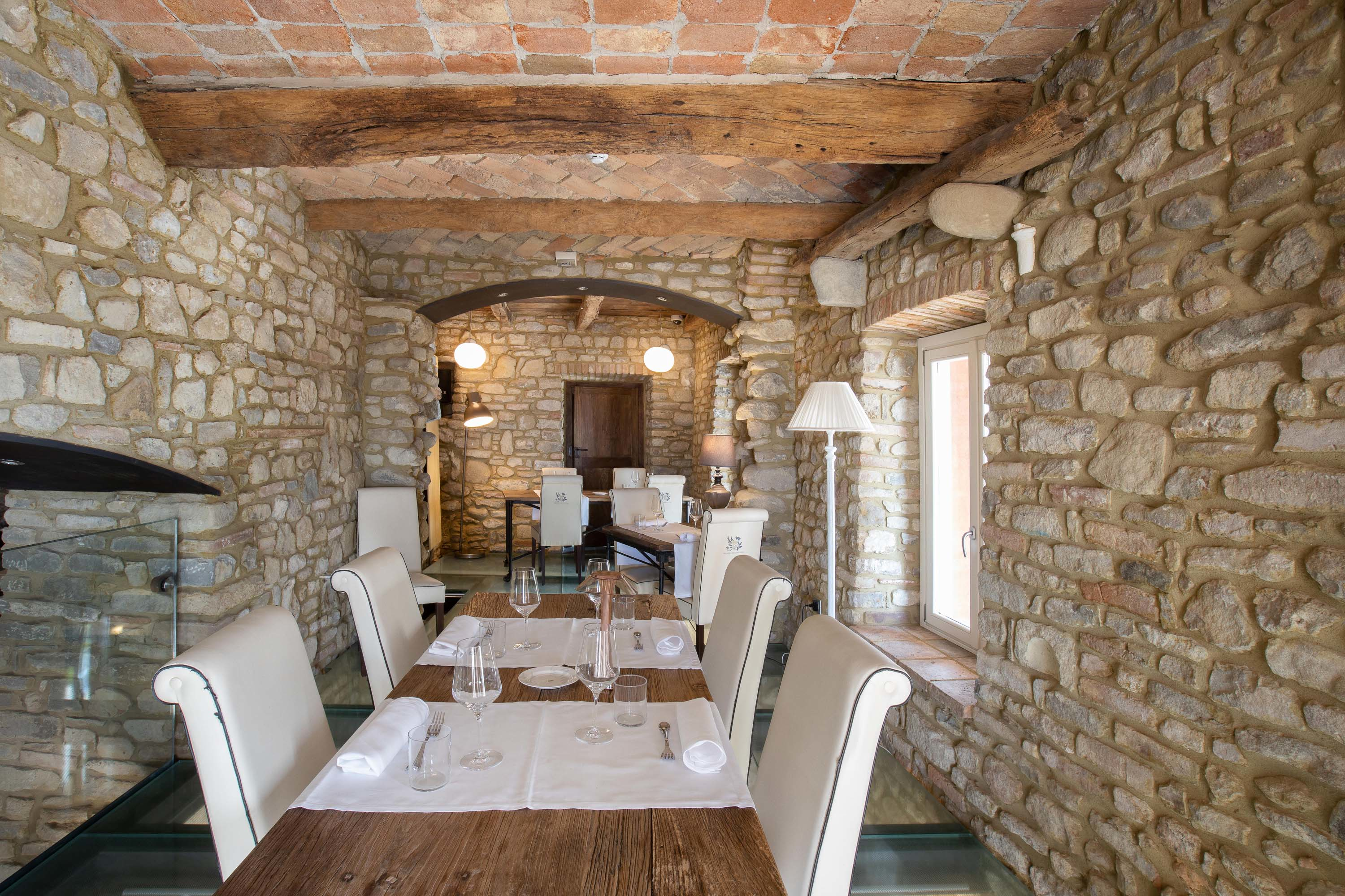 16 Palazzo Martinengo, Via Cavour 10 , & 10A, & 12, Monforte d-Alba, Barolo, 12065 Italy - Luxury Real Estate - Concierge Auctions