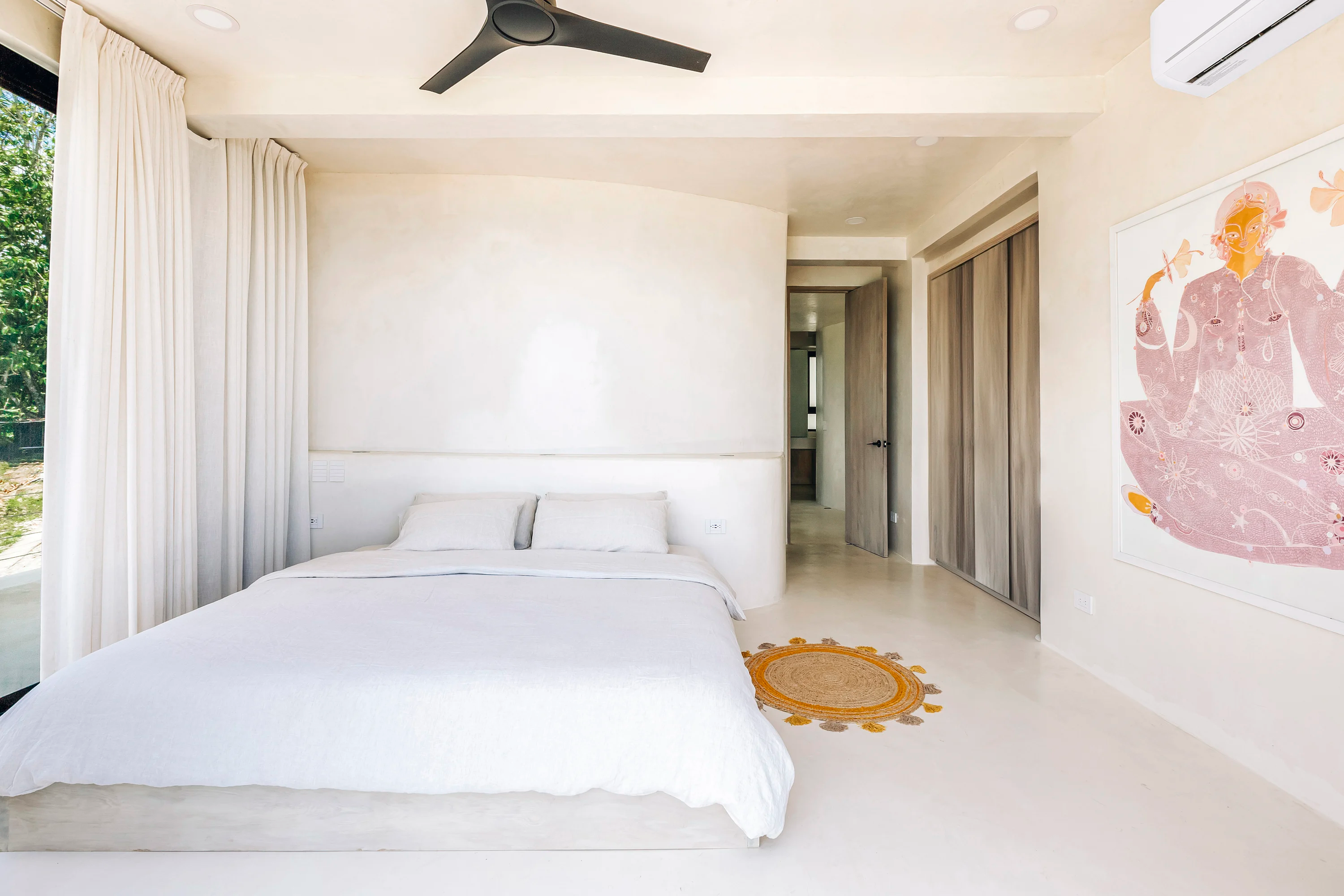 Pavones, Puntarenas Province , Costa Rica - Casa_Gnudi_14_syzhpc