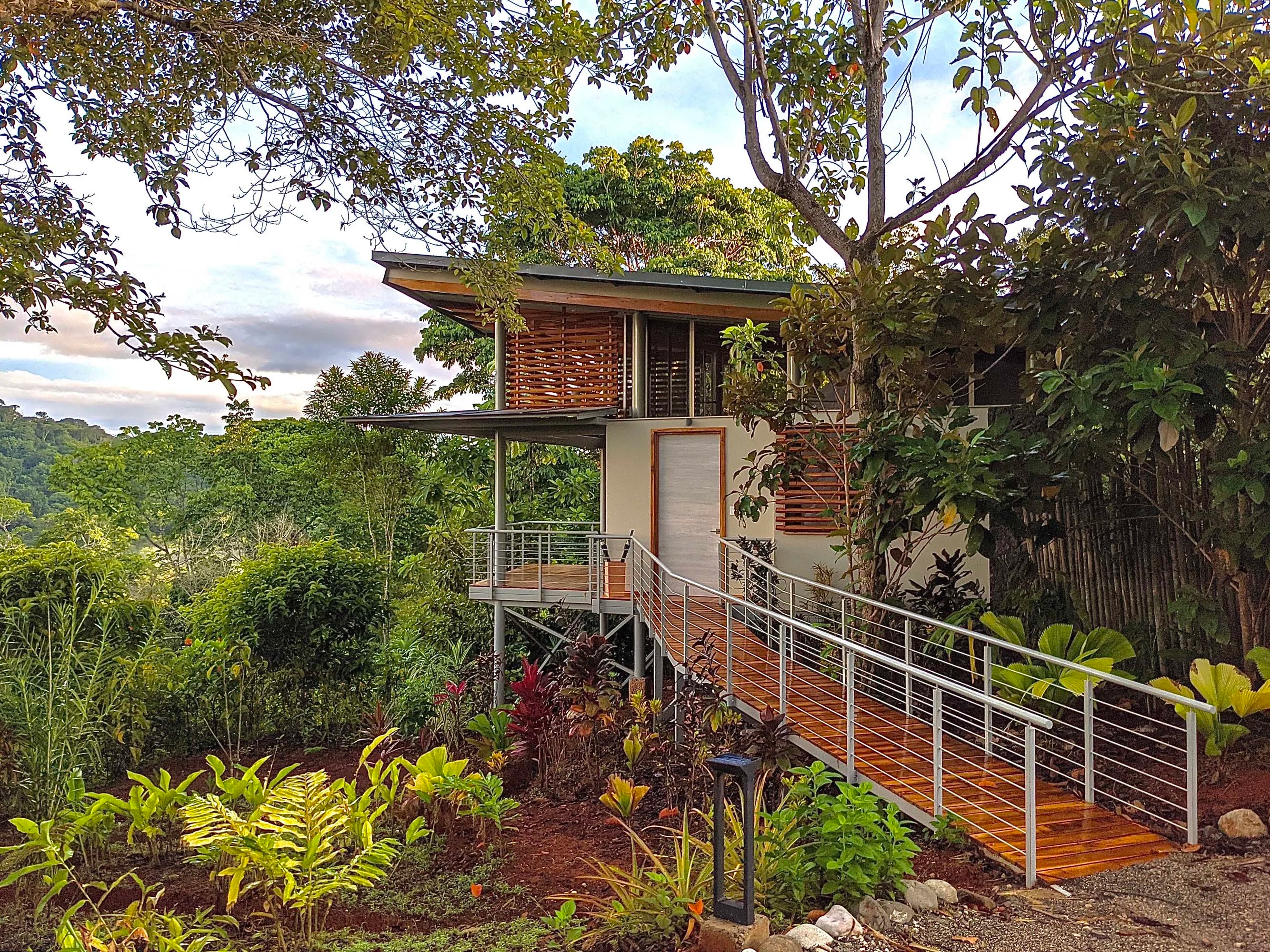 Cielo Lodge, Golfito, Puntarenas , Costa Rica - 31_Cielo_Lodge_axuymi
