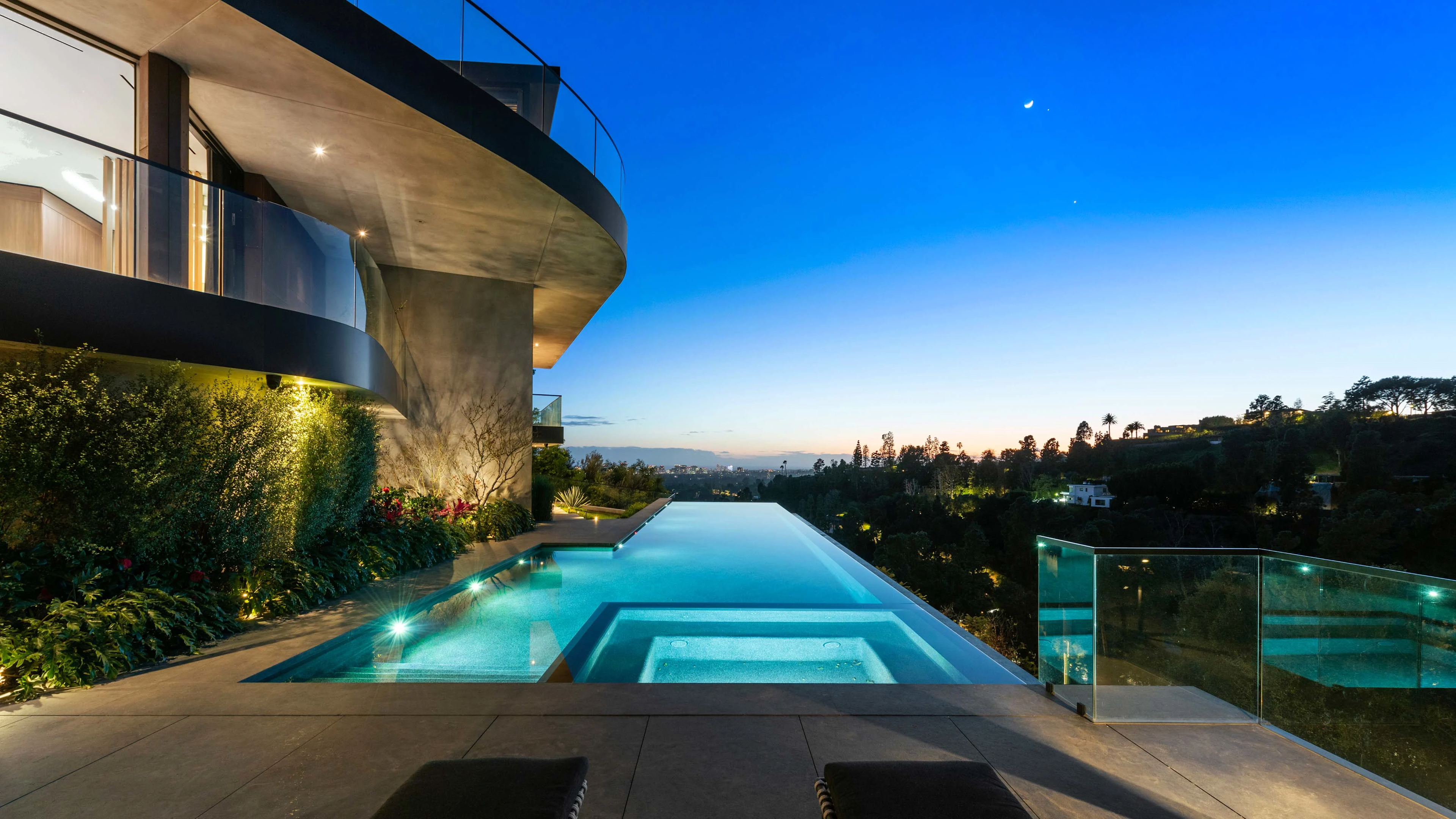 9420 Readcrest Drive, Beverly Hills, California 90210 - 9420-Readcrest-Dr-Beverly-Hills-031_dzs8qe