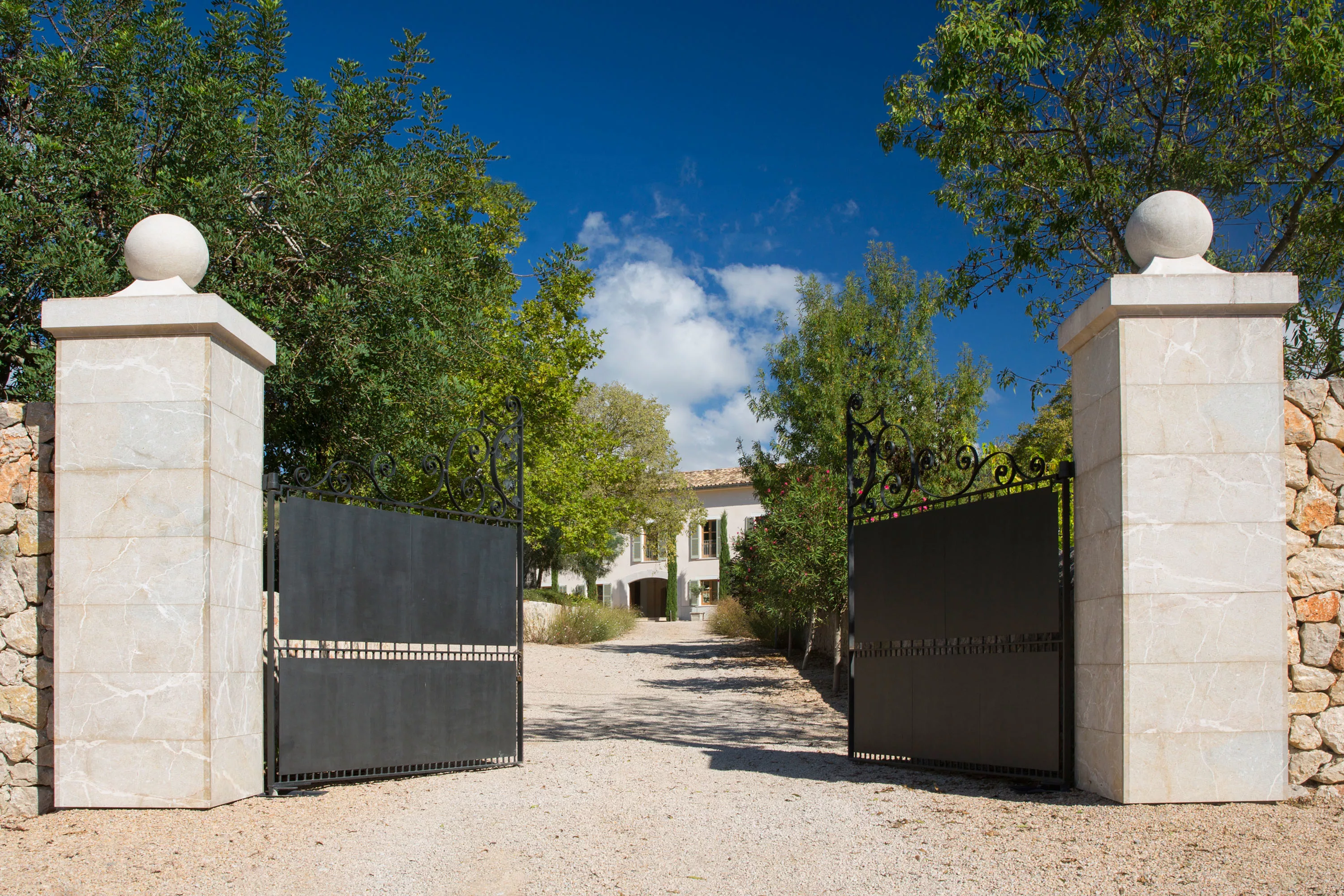 Finca Sa Vinya, Puigpunyent, Mallorca, Illes Balears , Spain - sa-vinya-puigpunyent-mallorca-spain-03-01-08-01-011_lpp4k0