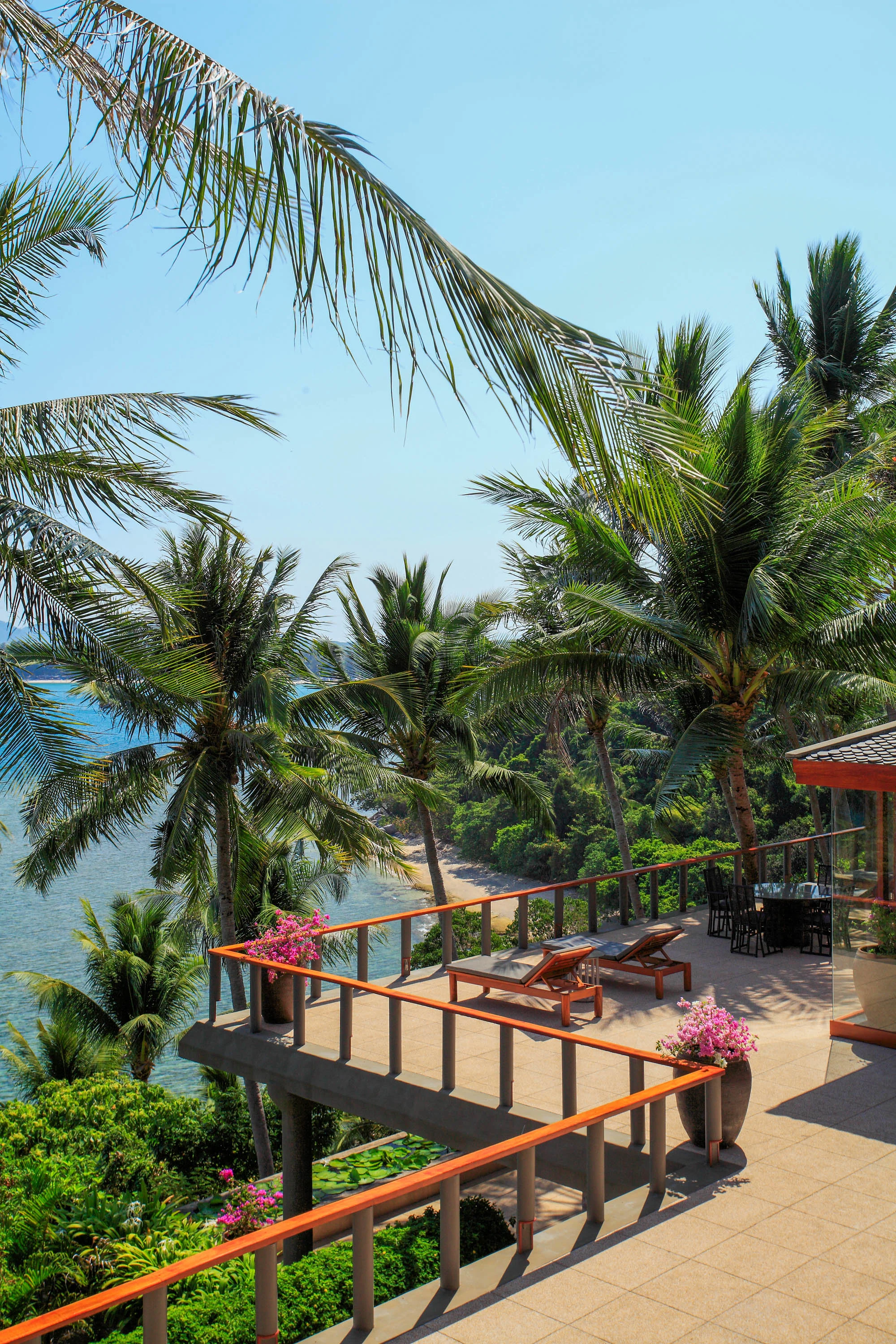 Amanpuri Luxury Ocean Villa, Phuket, Phuket 83100, Thailand - amanpuri-surin-thalang-83100-thailand23_ziawdd