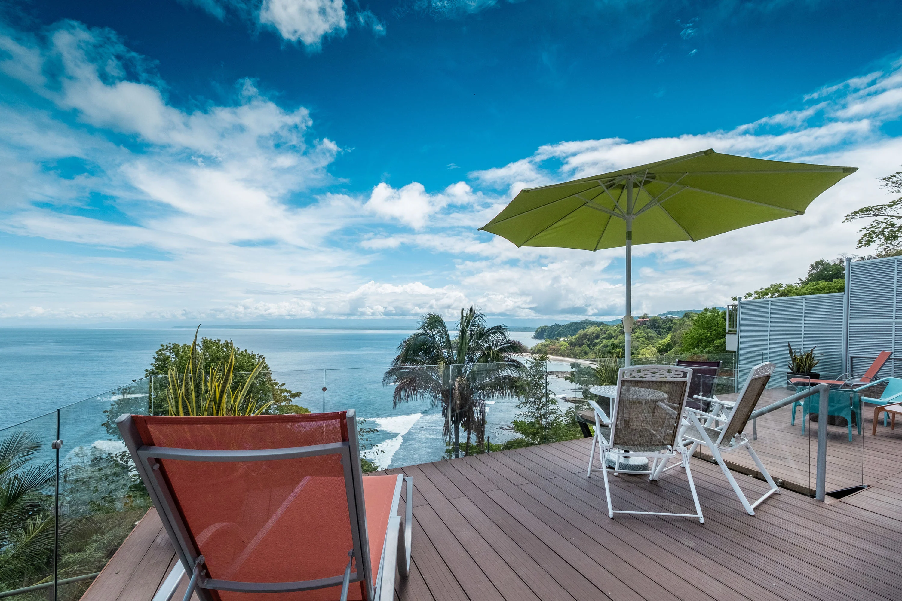Villa Punta Del Mar, Punta Leona, Puntarenas , Costa Rica - villa-punta-del-mar-punta-leona-costa-rica15_m0bjyo