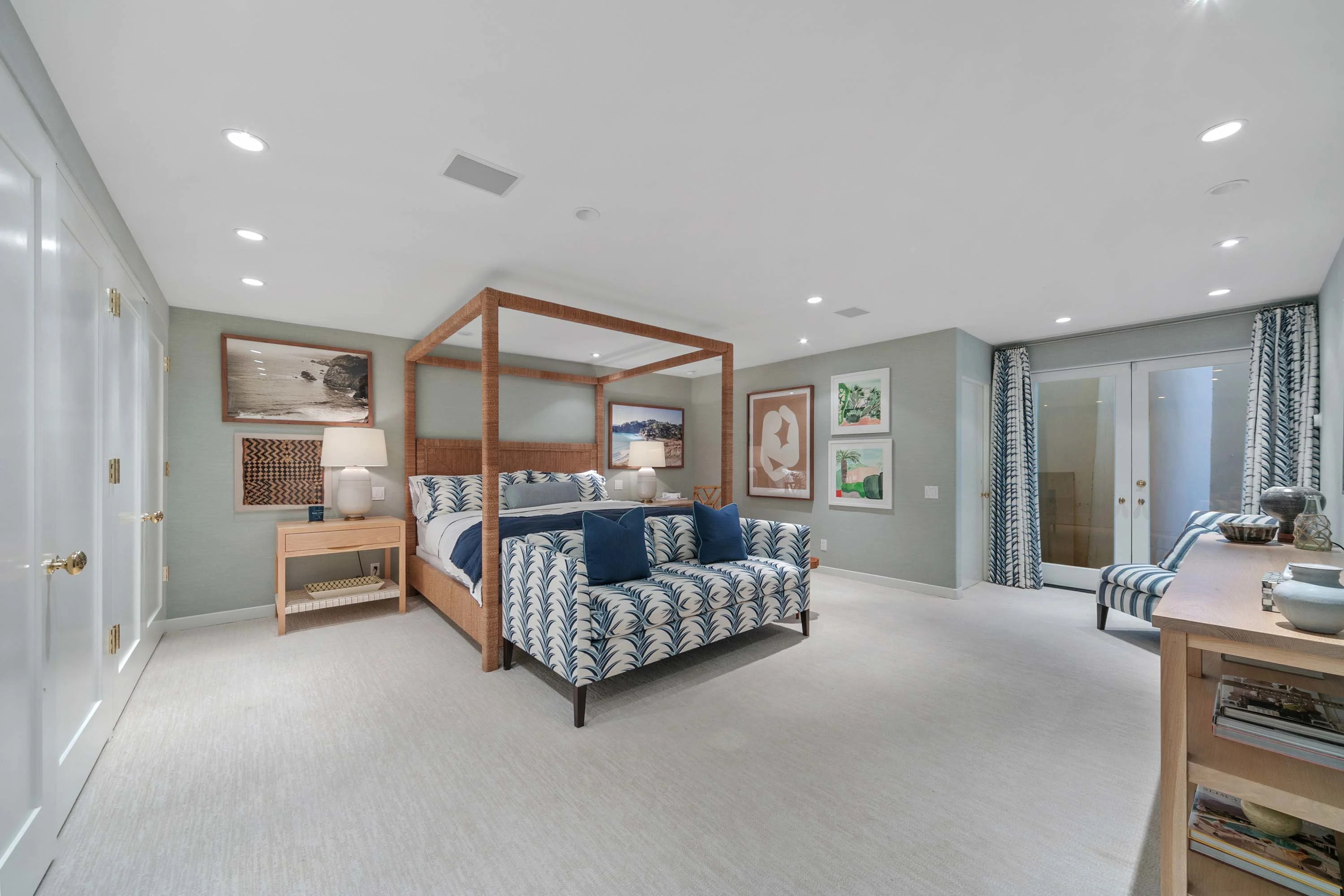 31721 Sea Level Drive, Malibu, California 90265 - 26_-_5DSR9097-_high-res_-_dhlb3y