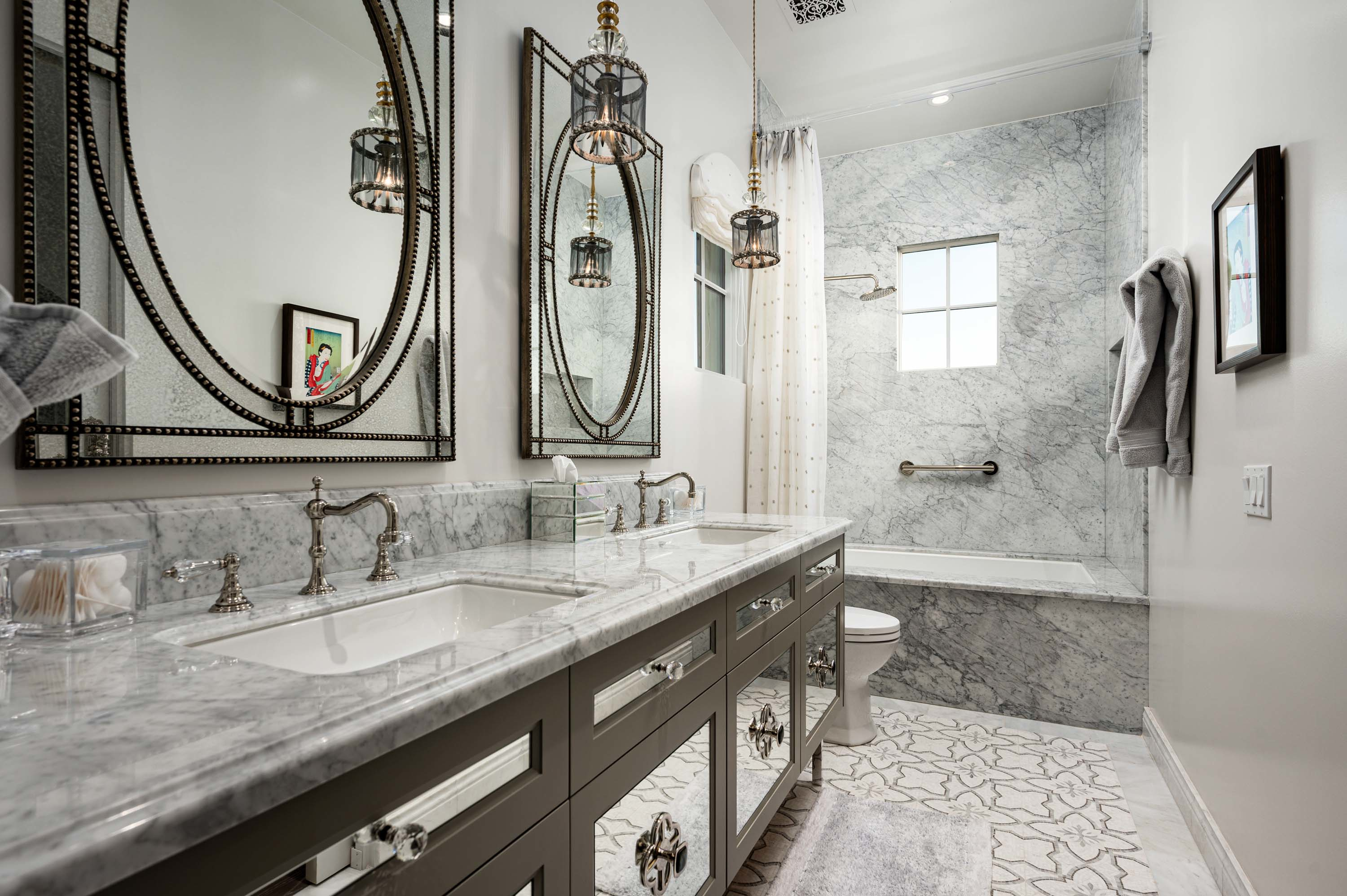 37 11200 E Canyon Cross Way, Scottsdale, AZ 85255 - Luxury Real Estate - Concierge Auctions