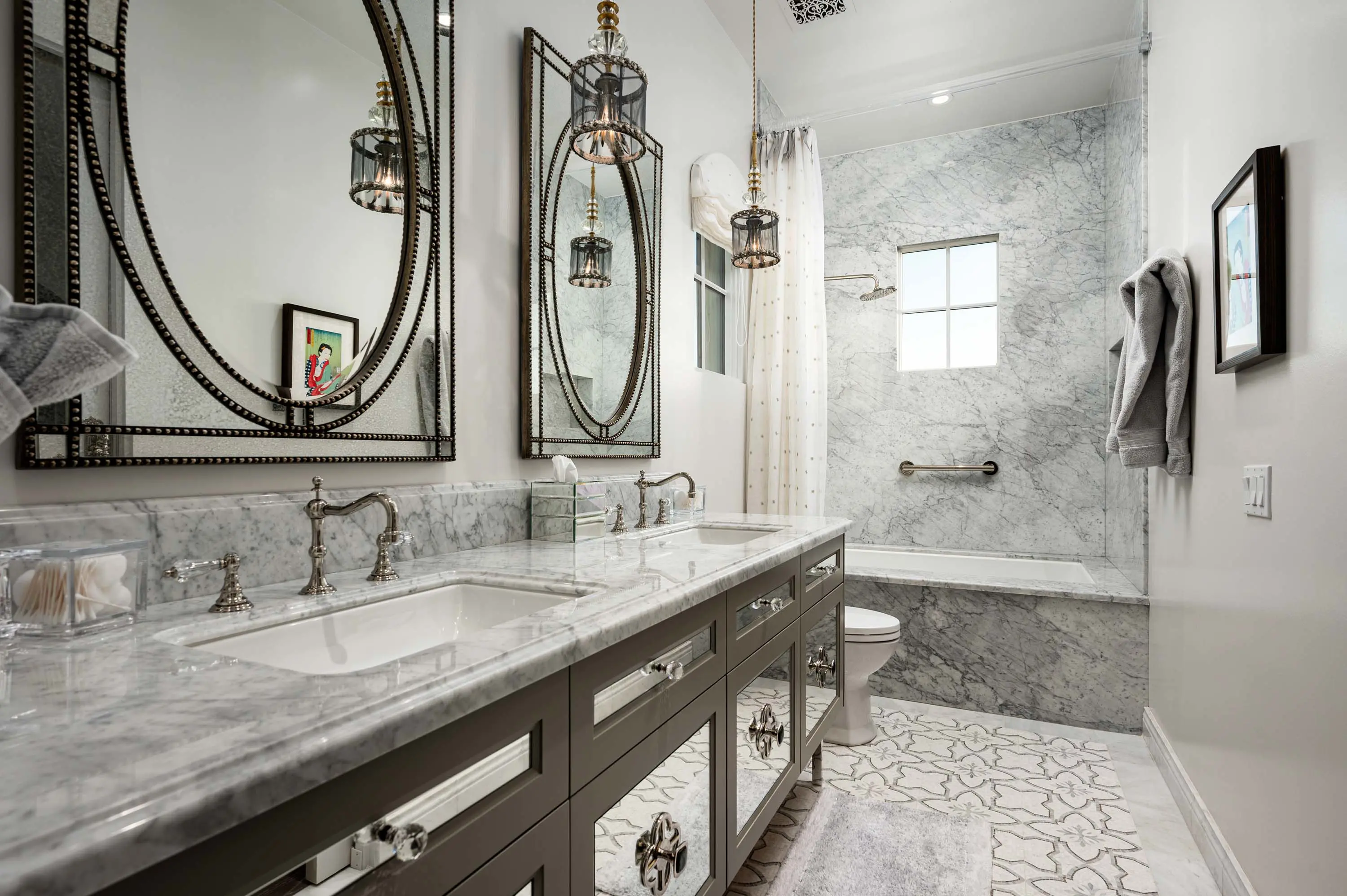 37 11200 E Canyon Cross Way, Scottsdale, AZ 85255 - Luxury Real Estate - Concierge Auctions