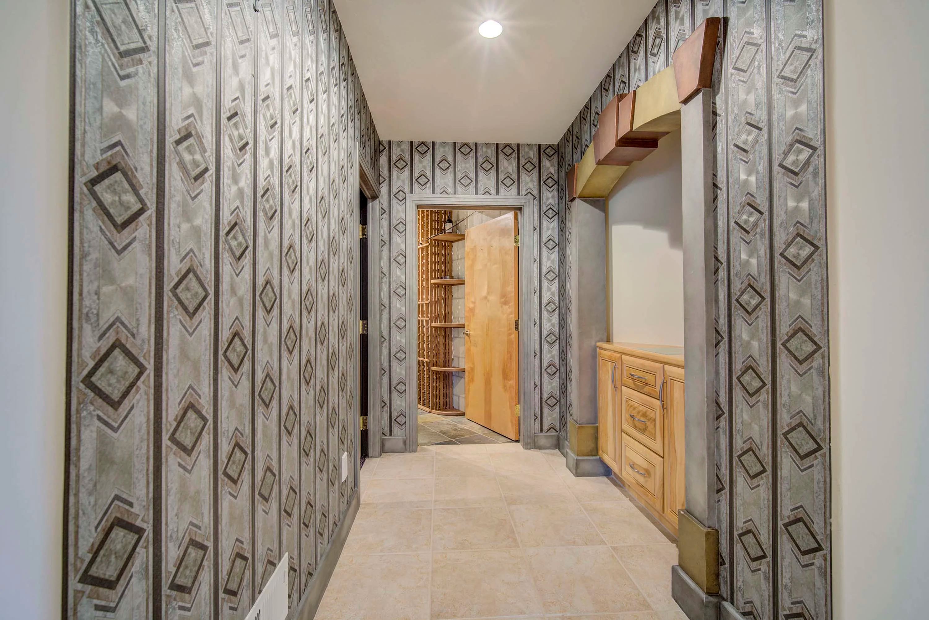 11391 Overhill Drive, Near Lake Tahoe, California 95602 - 11391-overhill_28_tvzswg