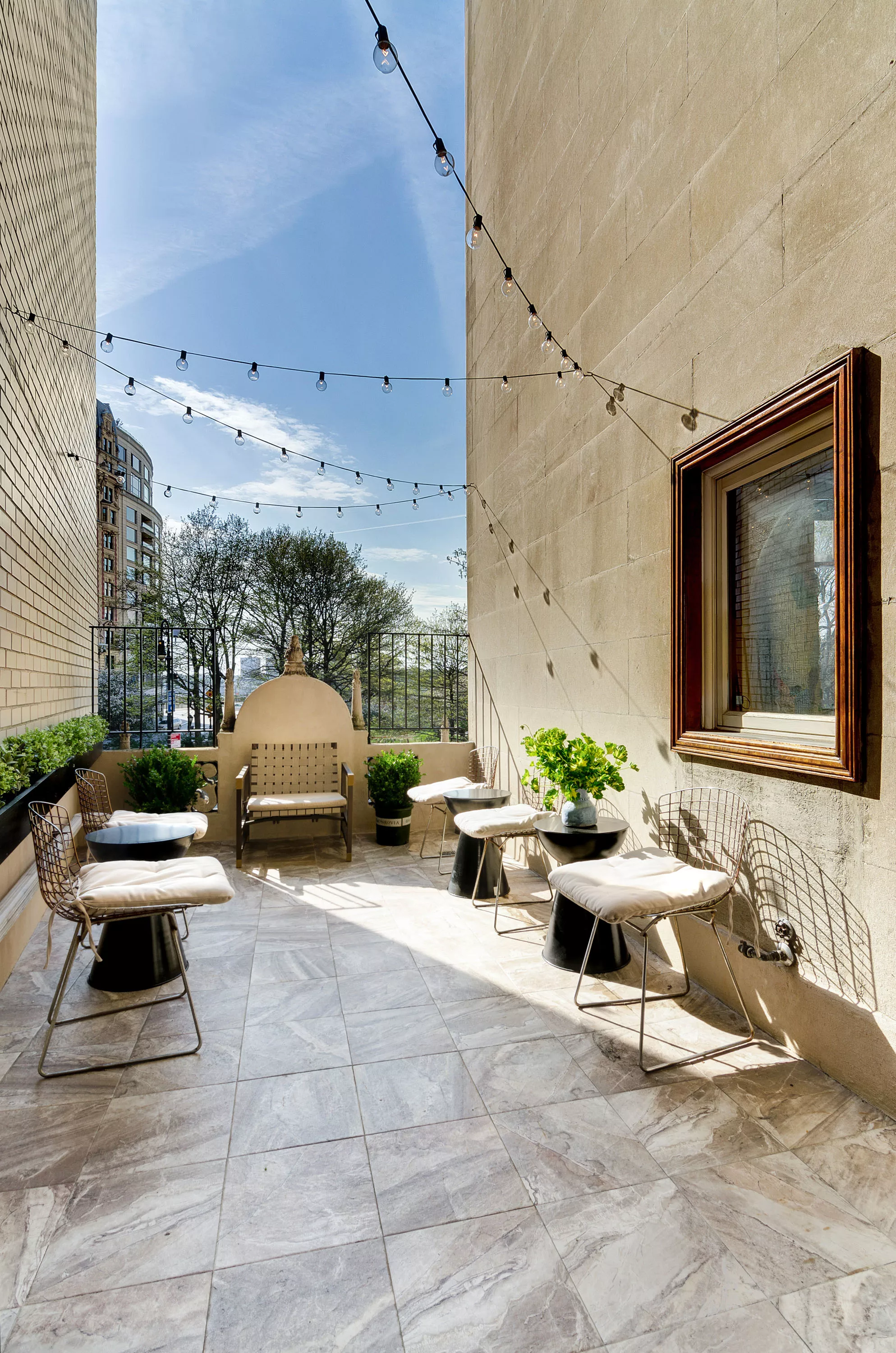 3 Riverside Drive, New York, New York 10023 | Concierge Auctions