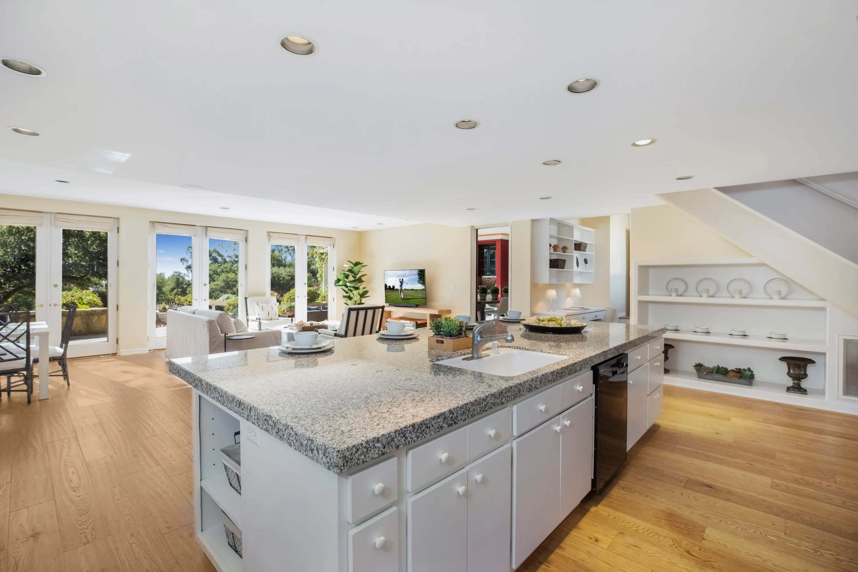 859 Picacho Lane, Montecito, California  - 859-picacho-lane-santa-barbara-california09_bpmqi2