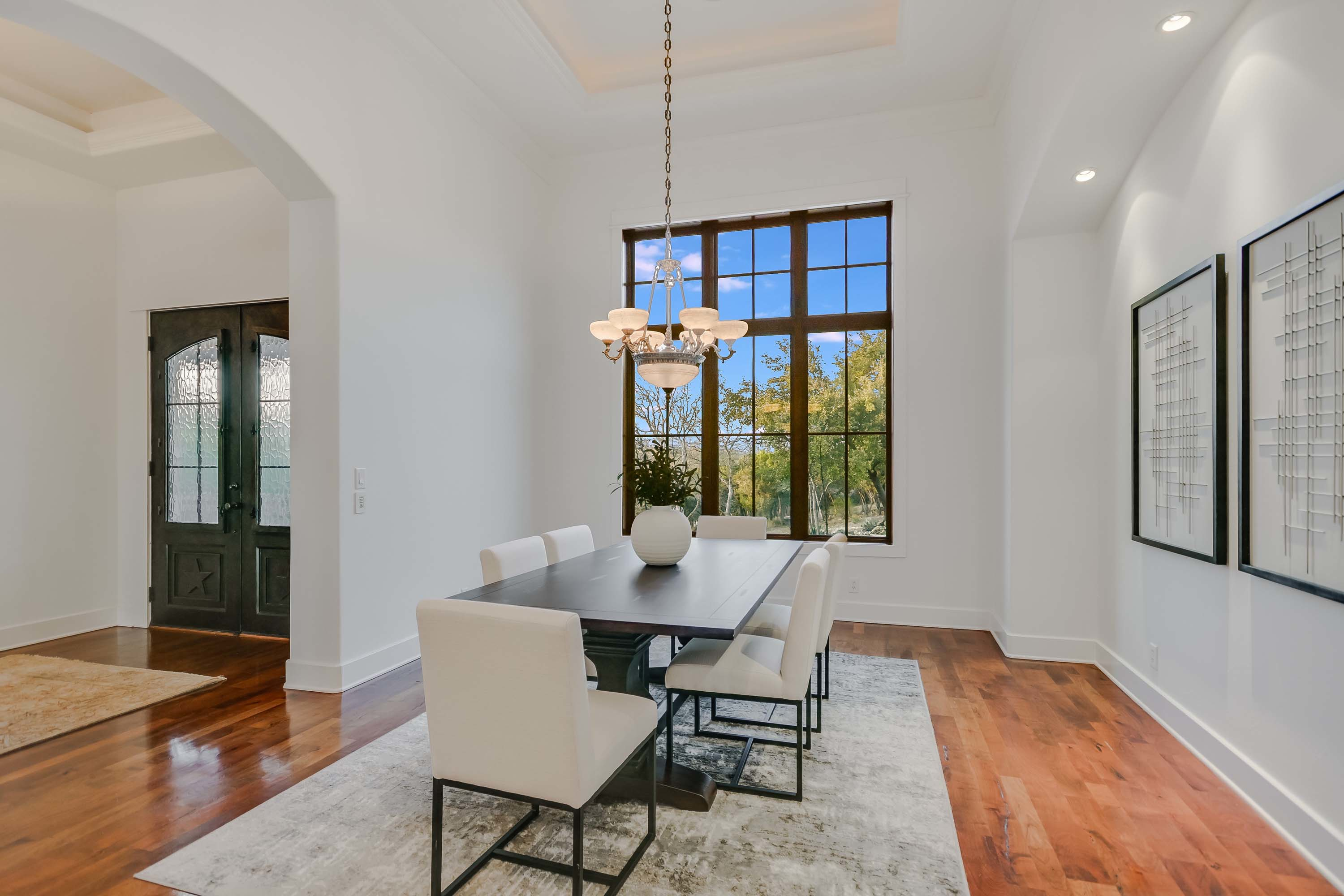 05 6504 Lantern View Dr - Luxury Real Estate - Concierge Auctions