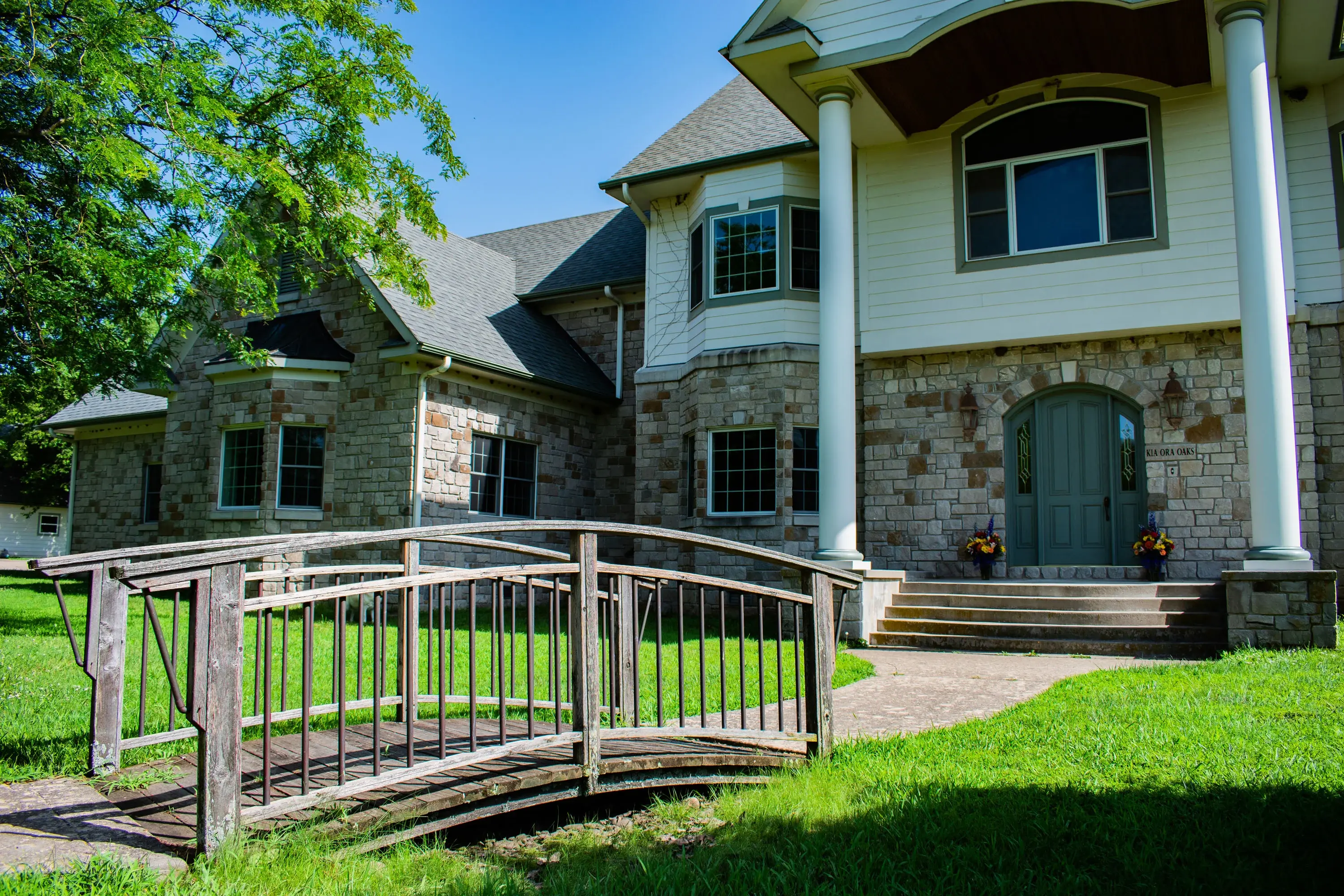 1396 County Road 4600, Near Independence, Kansas 67344 - 1396-country-road-4600-elk-city-kansas03_qth5pj