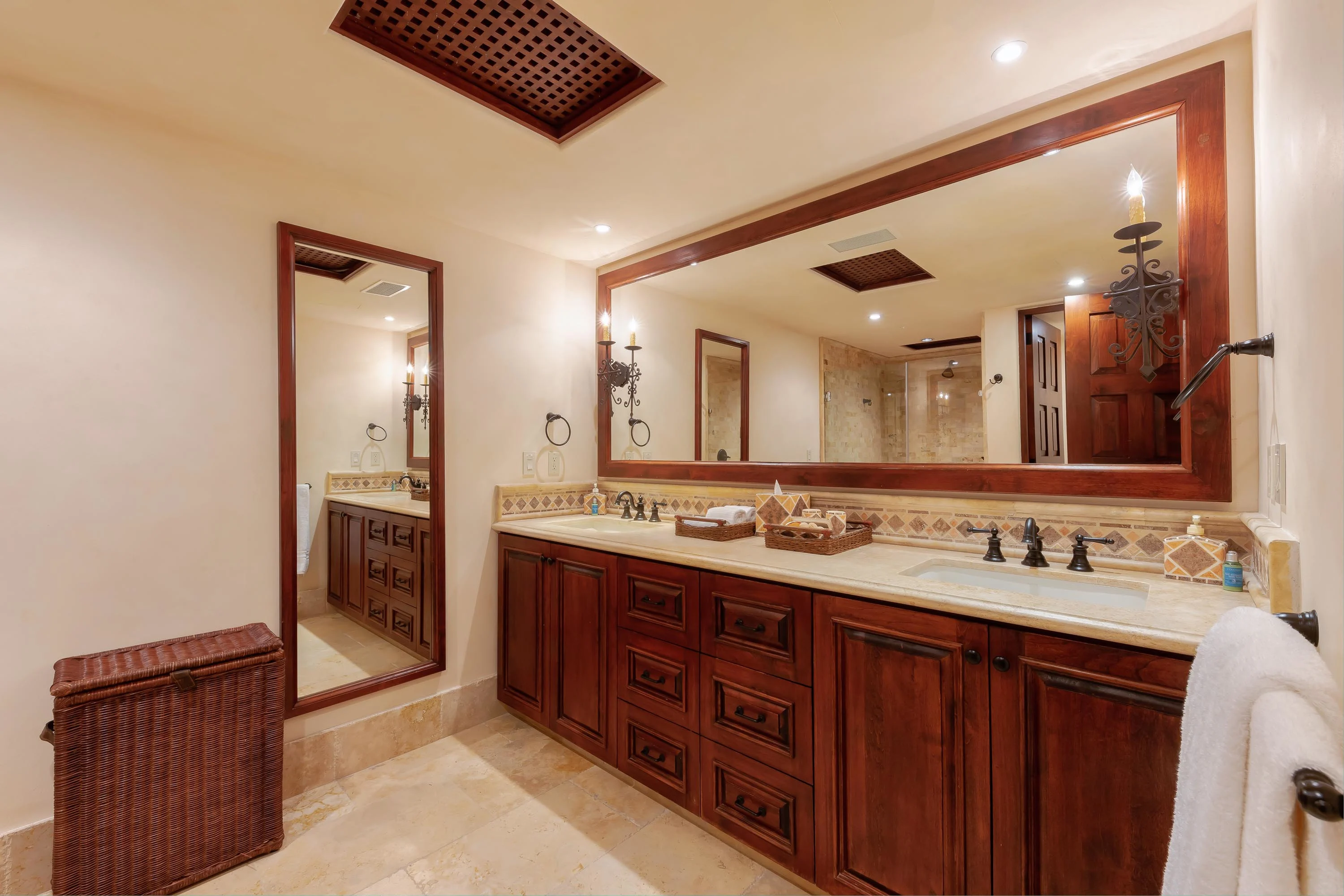 Las Colinas Privado Lot 16, Cabo Del Sol, Los Cabos, Baja California Sur , Mexico - los-colinas-privado-lot-16-cabo-del-sol-cabo-san-lucas-mexico23_fwpmih