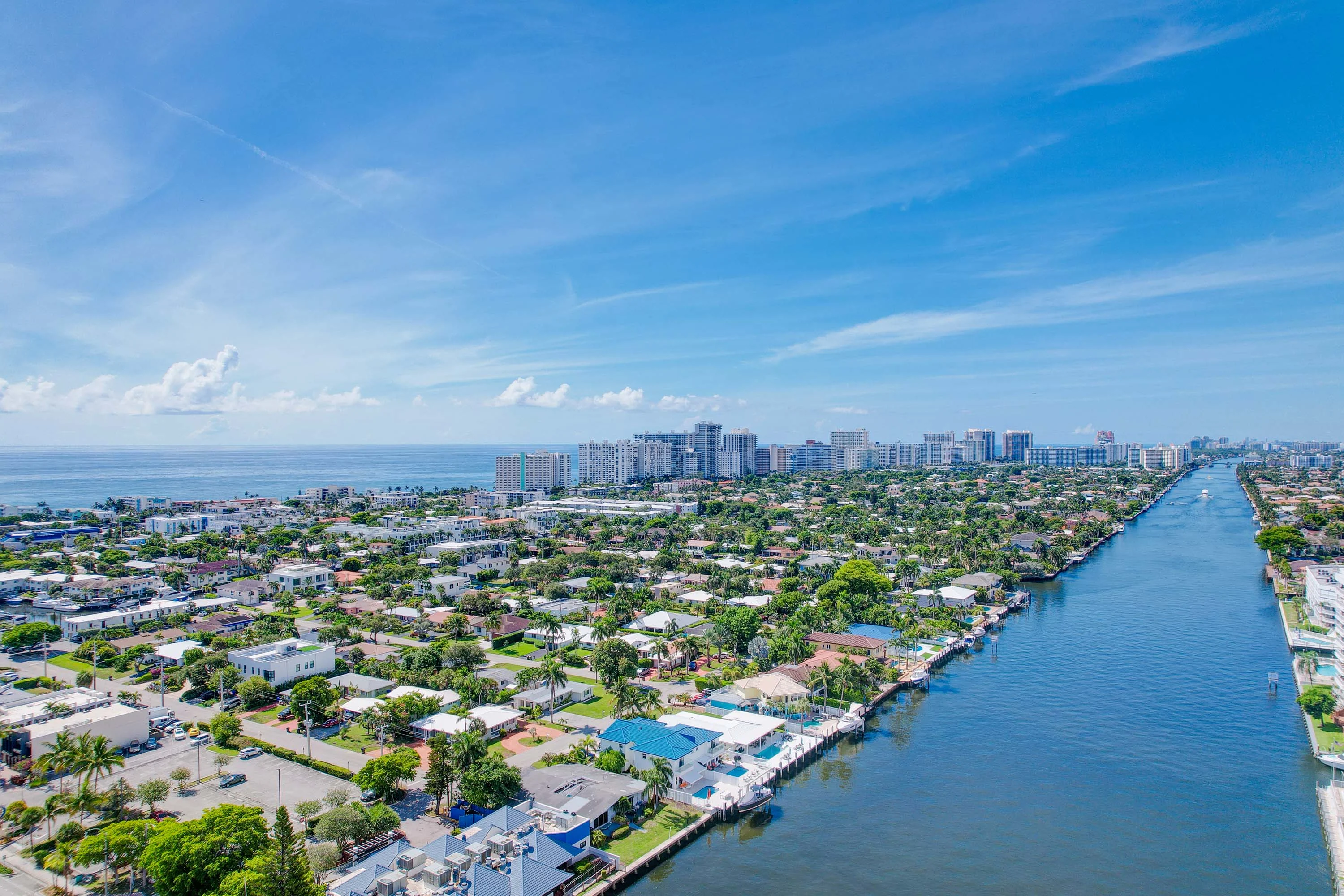 4331 W Tradewinds Avenue #B, Lauderdale-by-the-sea, Florida 33308 - 28_4331_Tradewinds_Ave_B_c0gmvt