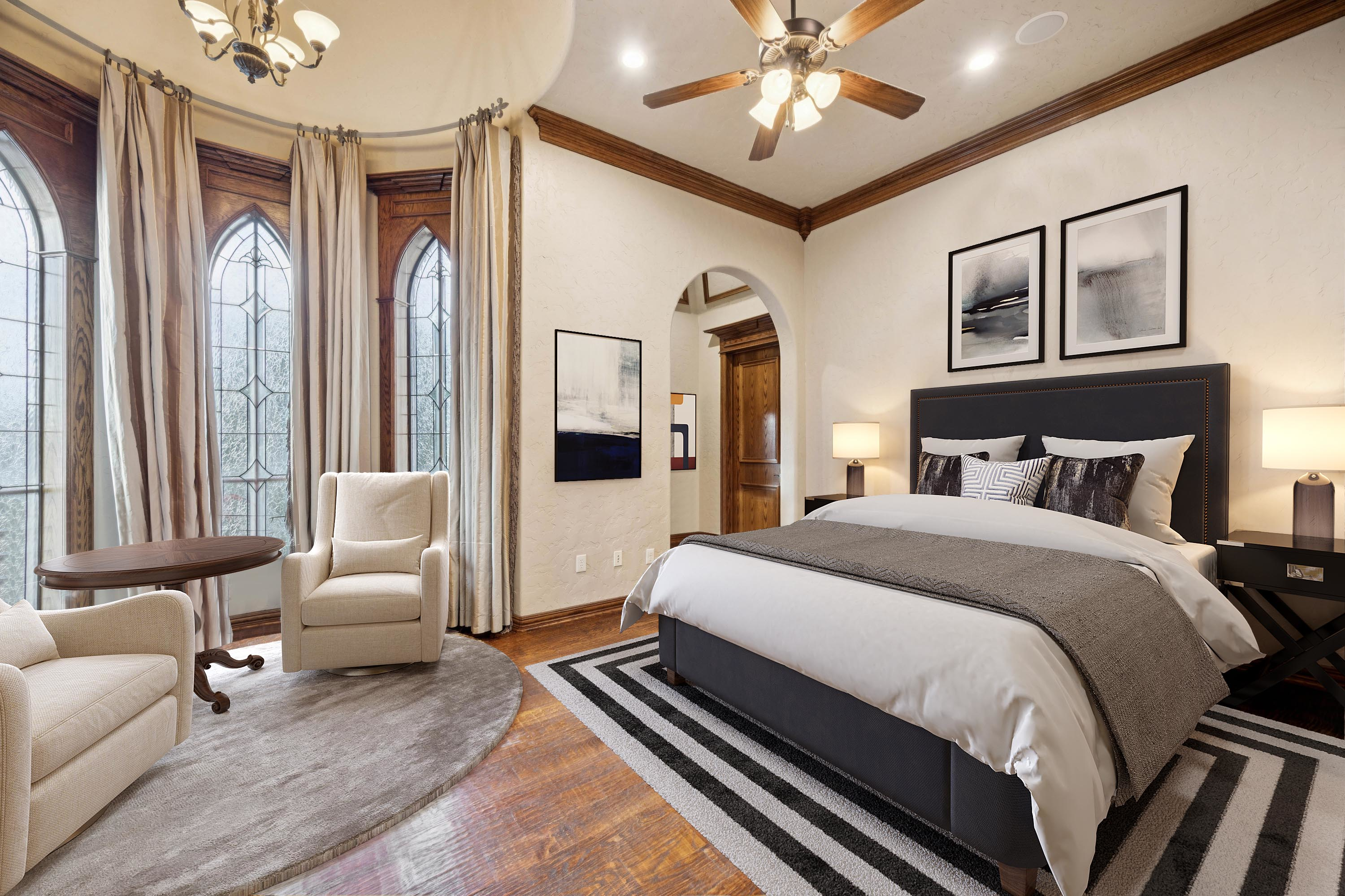 16 9553 Bella Terra Dr - Luxury Real Estate - Concierge Auctions