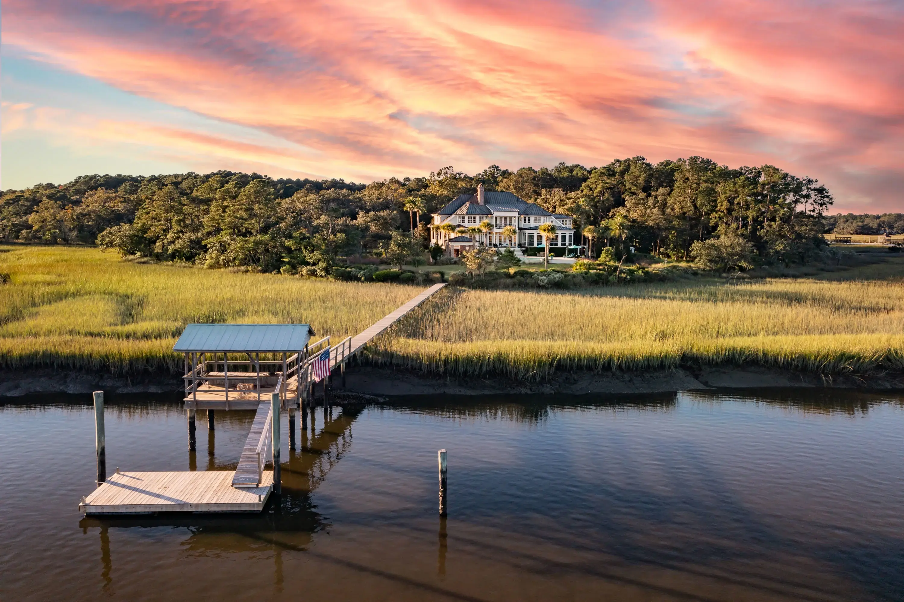 4458 Park Island Road, Charleston, South Carolina 29449 - 4458-park-island-road-meggett-south-carolina02_pzgbnv