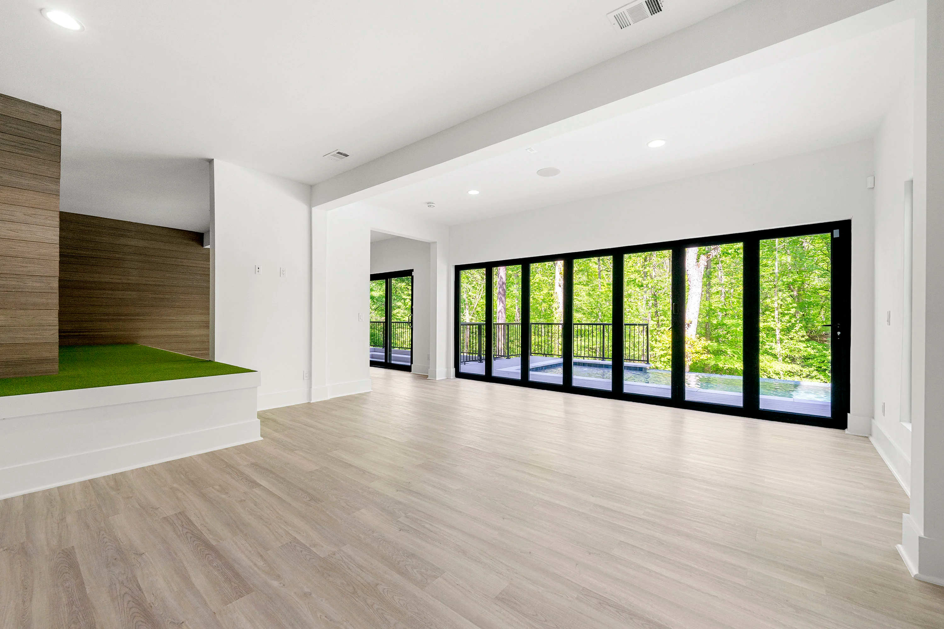 600 Colebrook Court NW, Chastain Park, Atlanta, Georgia 30327 - 600_Colebrook_29_nvxijr