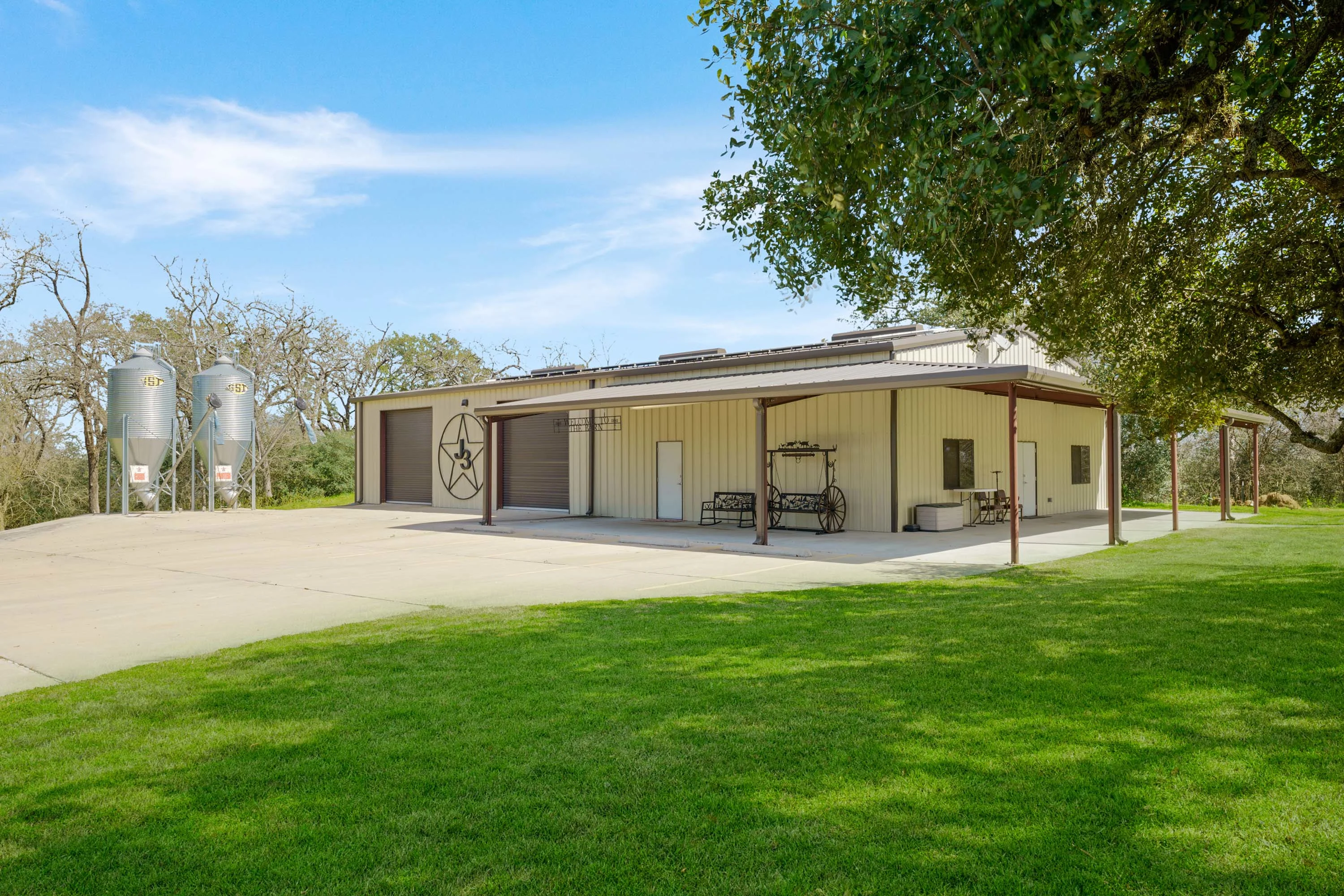 1773 County Road 101, Colorado County, Texas 78934 - 1773-county-road-101-columbus-texas43_x9exzd