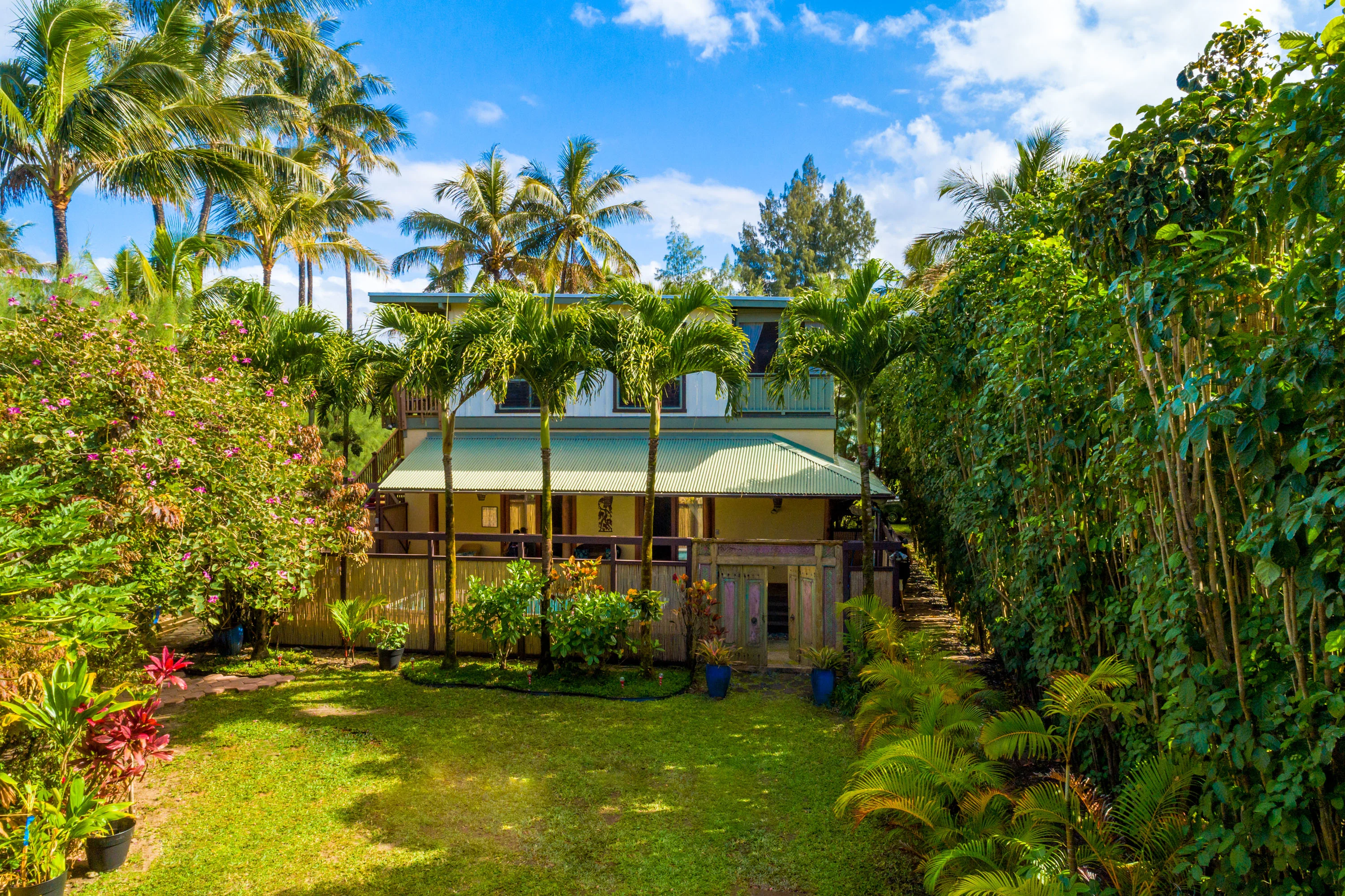 5-7094 Kuhio Highway, Hanalei, Kauai, Hawaii 96714 - 5-7094_Kuhio_Hwy_03_dvu7dg