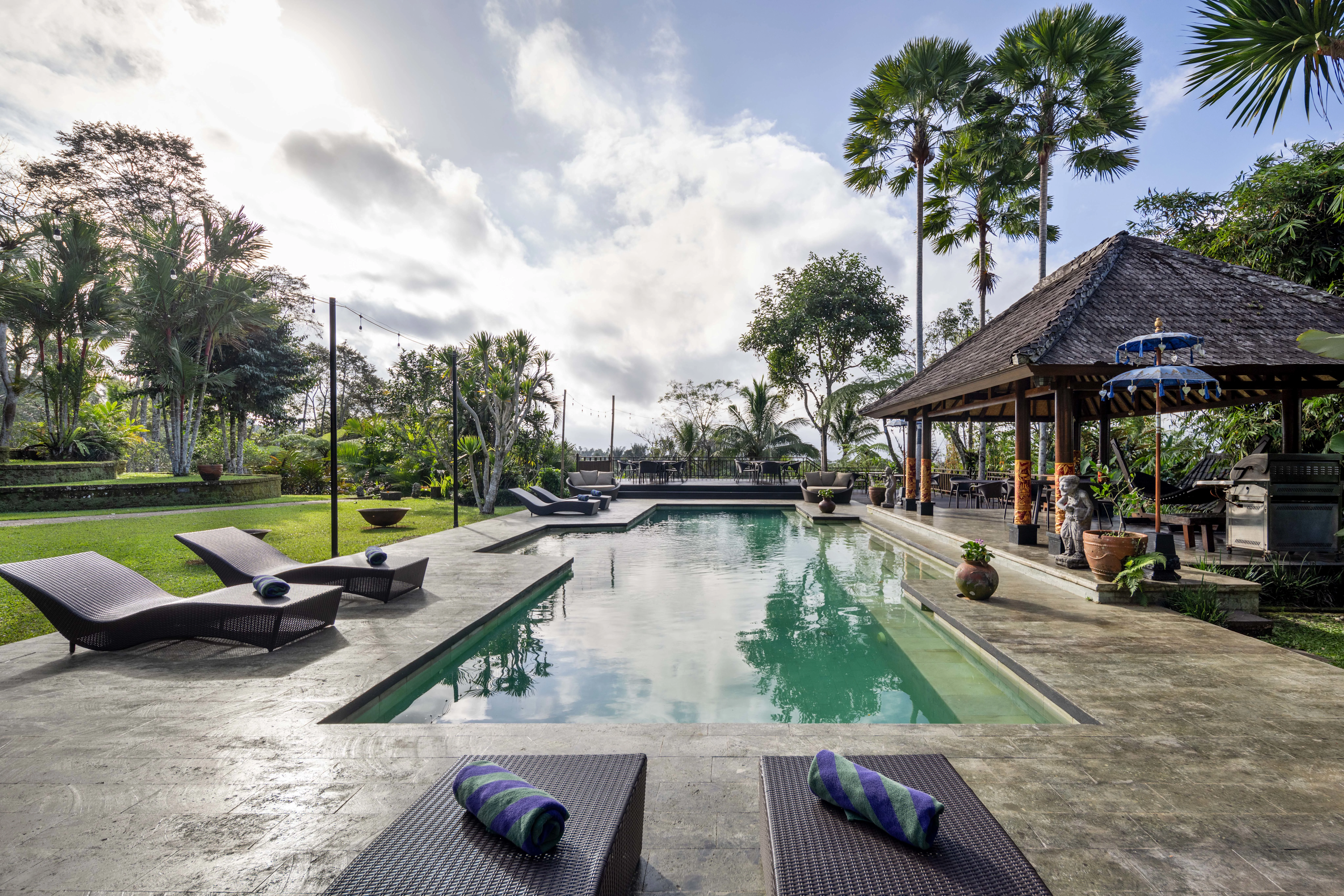 Alassari, Bali, Bali 82162, Indonesia - alassari-resort-bali-indonesia14_rvowyt