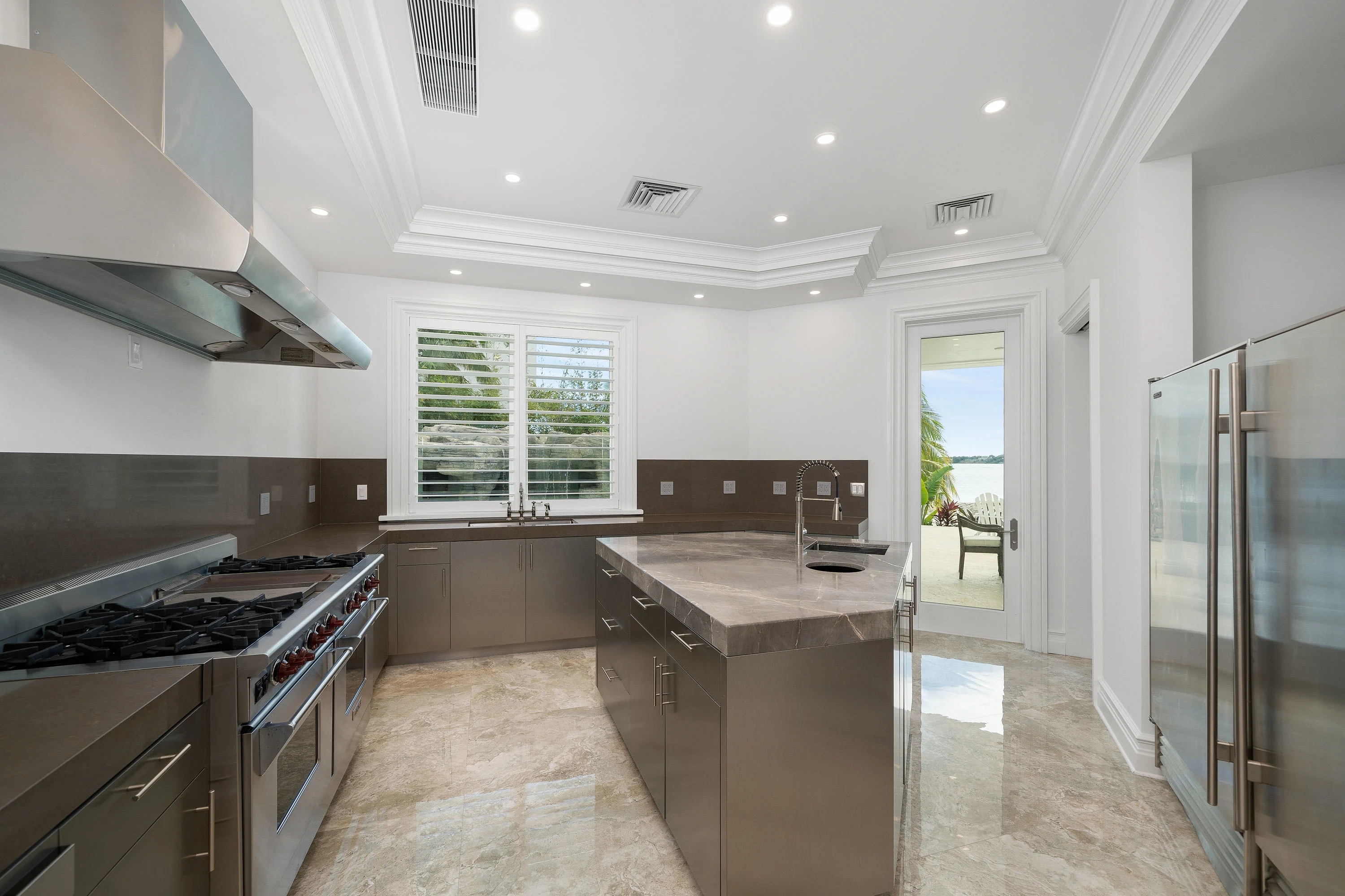 Elisium, Paradise Island, Nassau, Paradise Island 000000, Bahamas - elisium-80-ccean-club-estates-paradise-island-nassau-bahamas13_oilshd