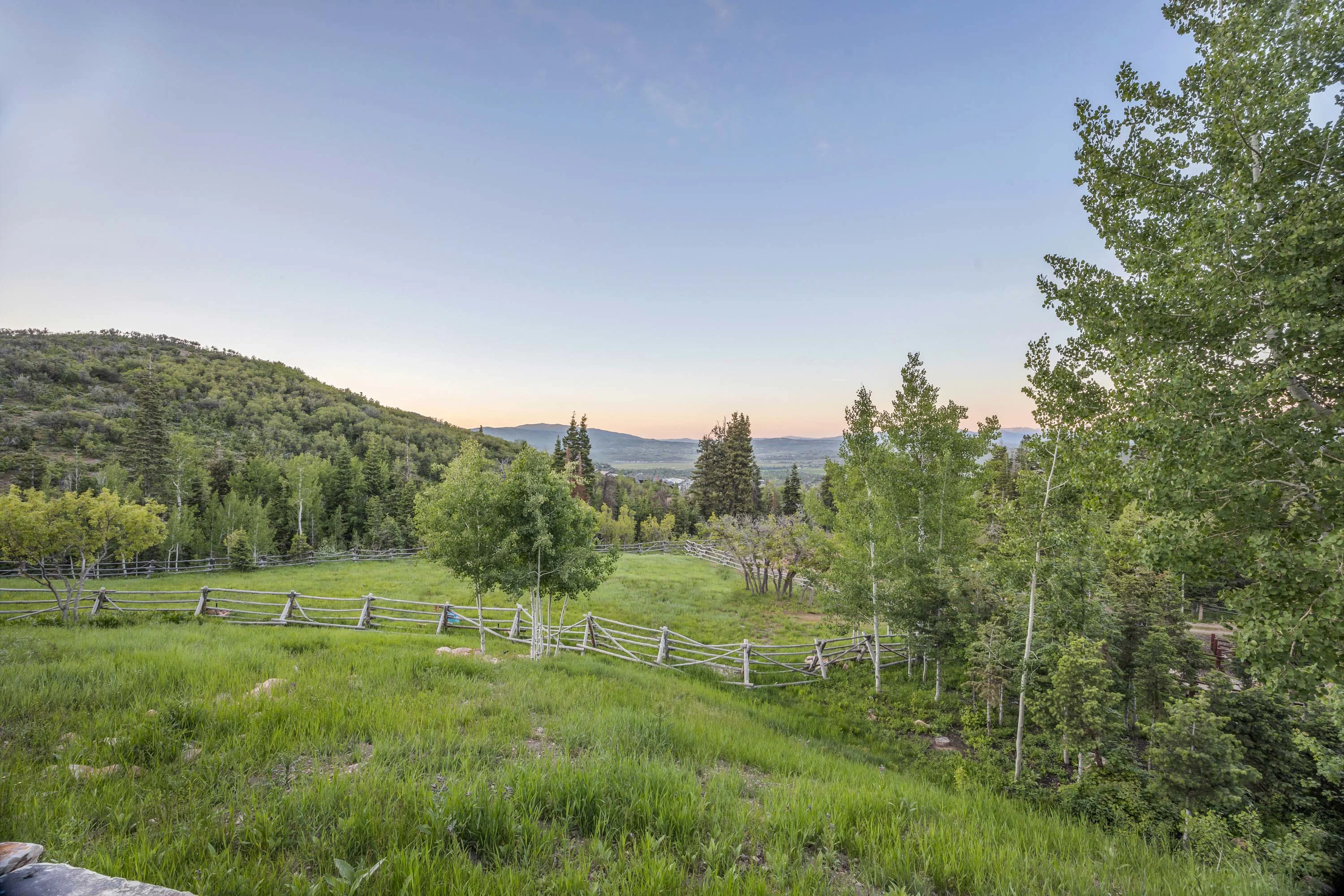 2500 West White Pine Lane, Park City, Utah 84098 - 25_2500_W_White_Pine_Ln_zjktdk