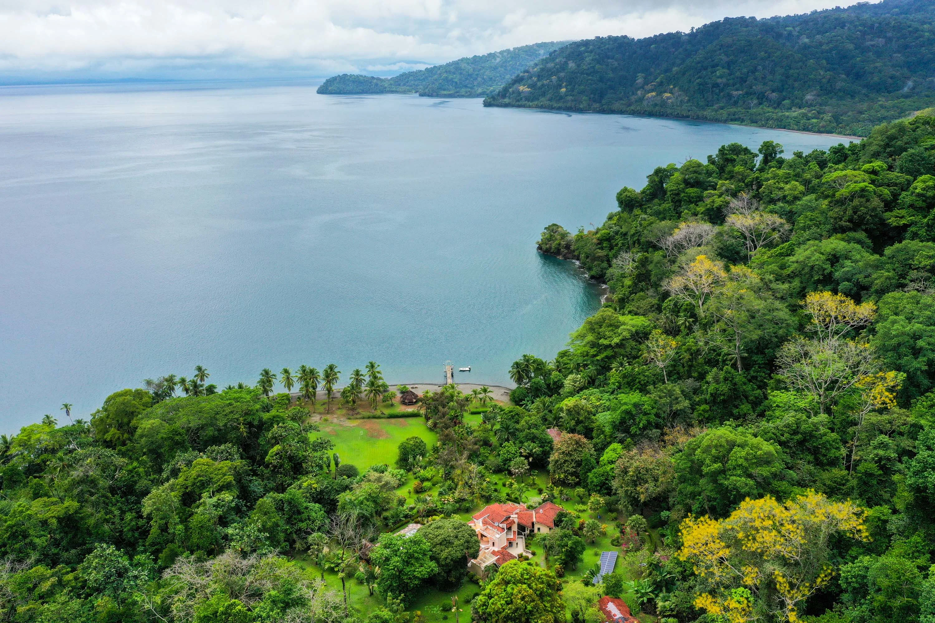 Punta Encanto Golfito, Osa Peninsula, Puntarenas , Costa Rica - punta-encanta-osa-peninsula-costa-rica-21_mvuytw