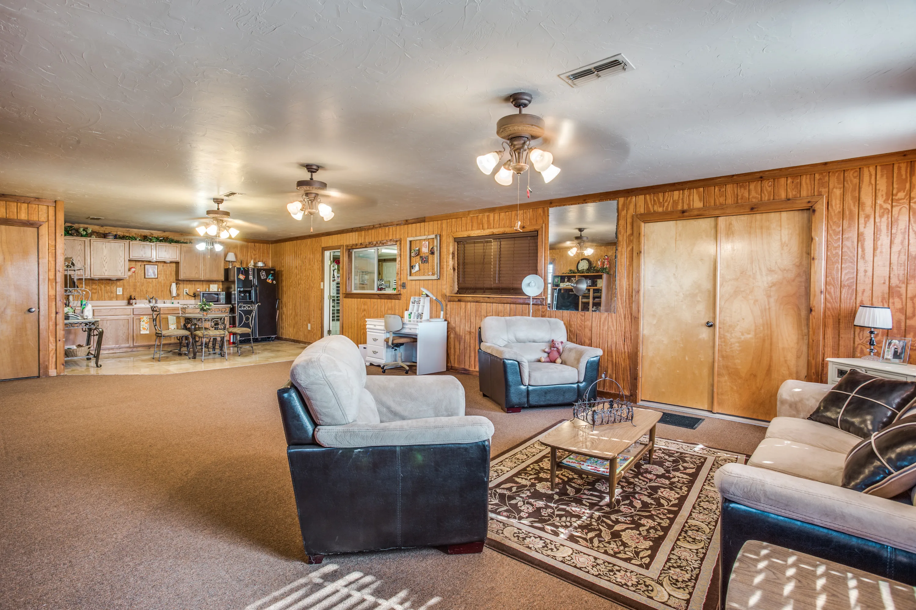909 Little School Road, Dallas/Fort Worth, Texas 76060 - 909-little-school-road-kennedale-texas30_vbufop