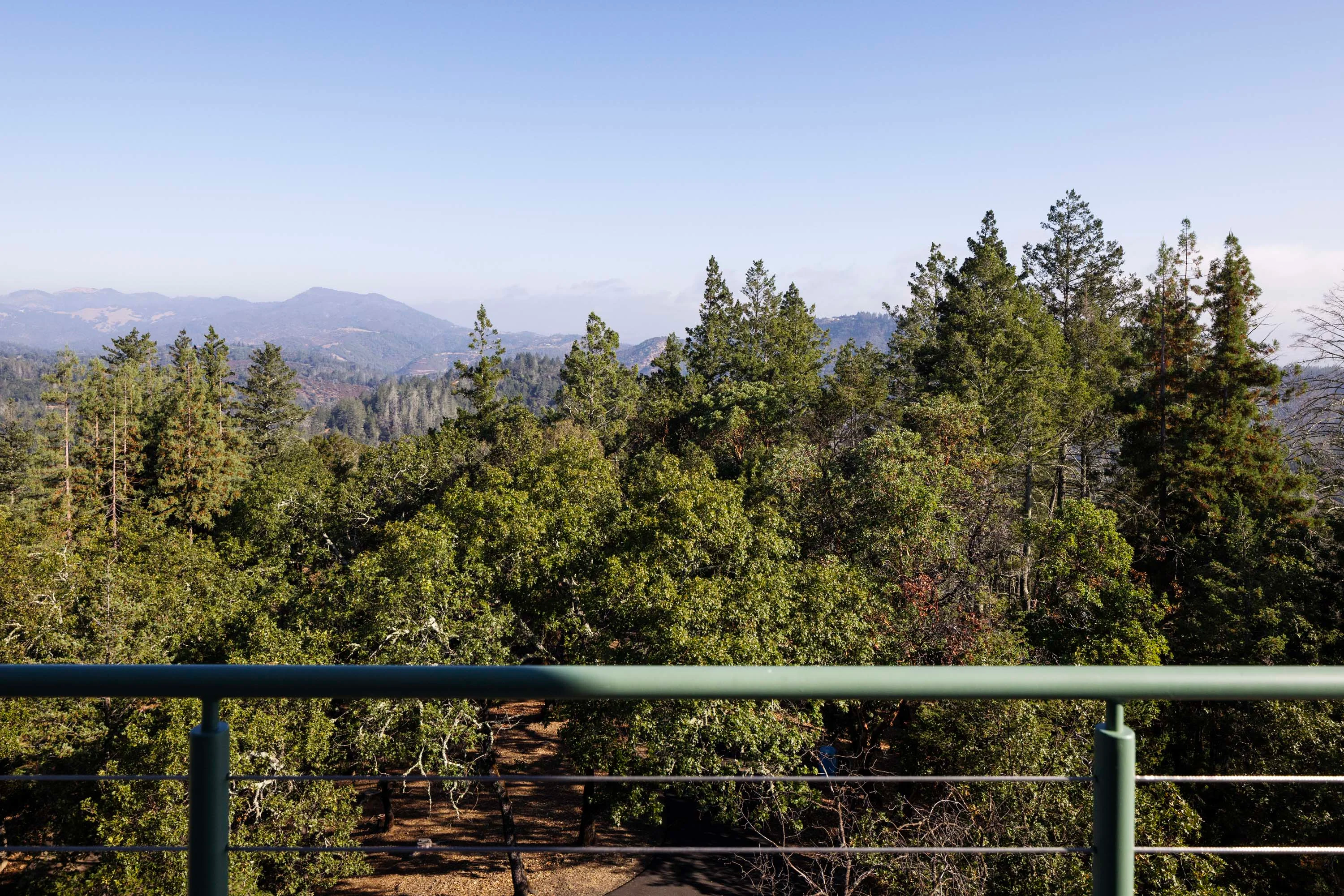 3000 Mount Veeder Road, Mount Veeder, Napa Valley, California 94558 - 37_-_064_vteojv