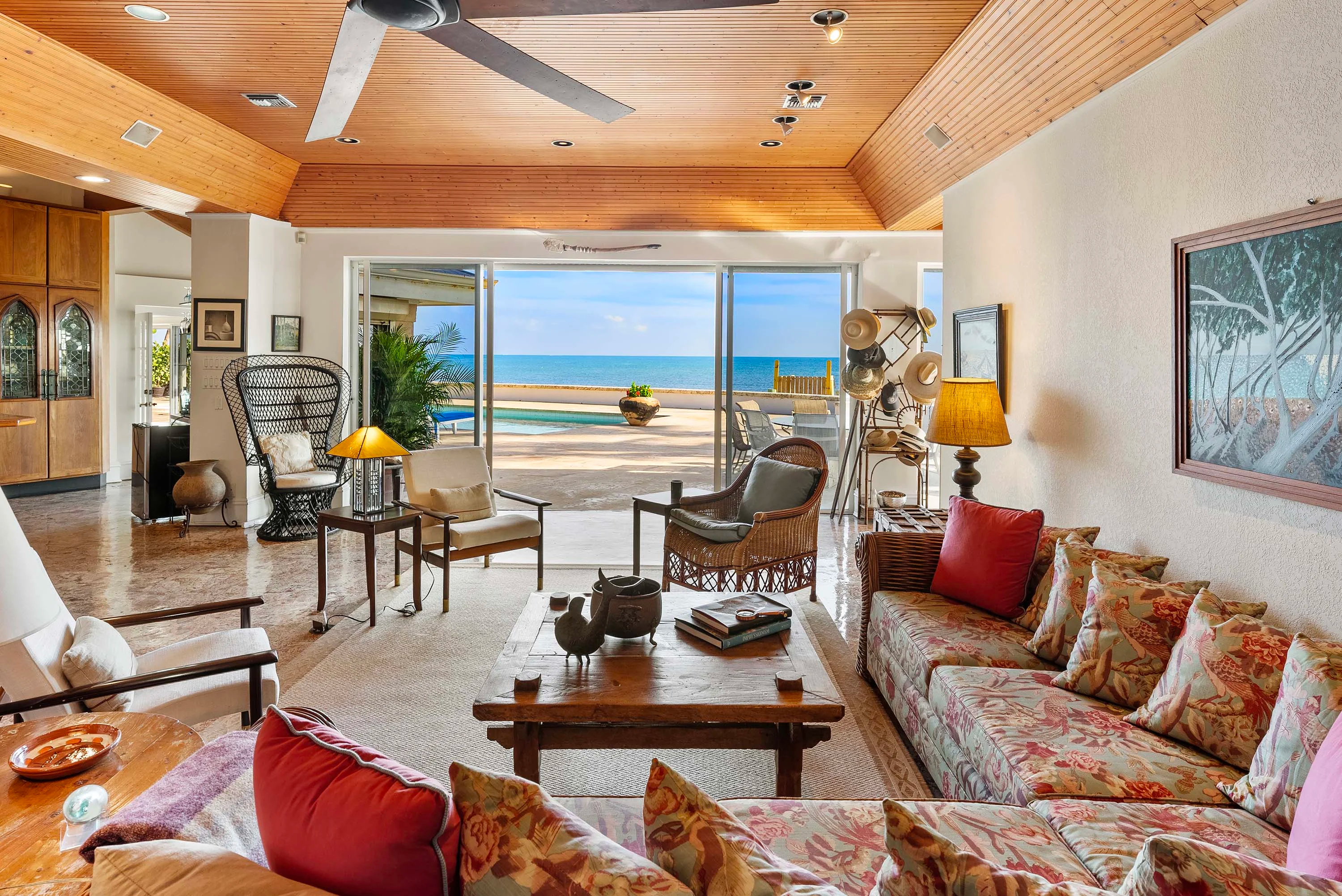 400 South Street, Key West, Florida 33040 - 20_-_7S303831_m9diu5