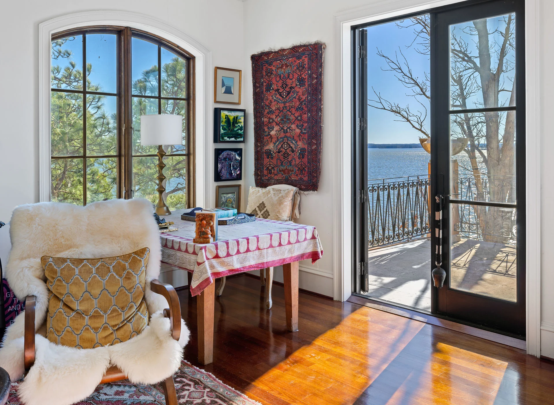 1153 Indian Summer Point, Lake Murray, Chapin, South Carolina  29036 - 1153_Indian_Summer_Point_20_rstjiw