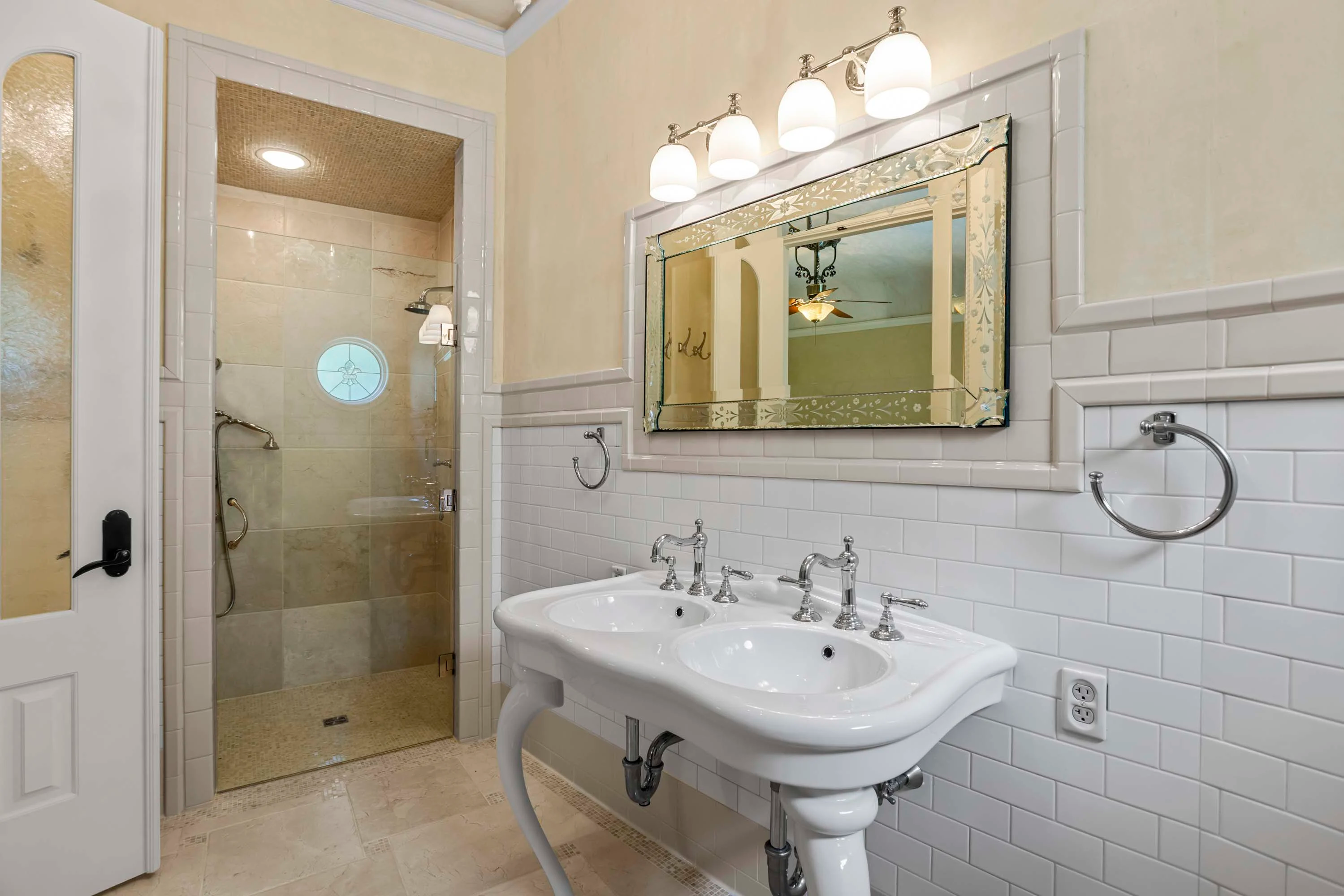 8536 Armstrong Road, Belton, Near Austin, Texas 76513 - 40_Armstrong_Road_sbj2h3